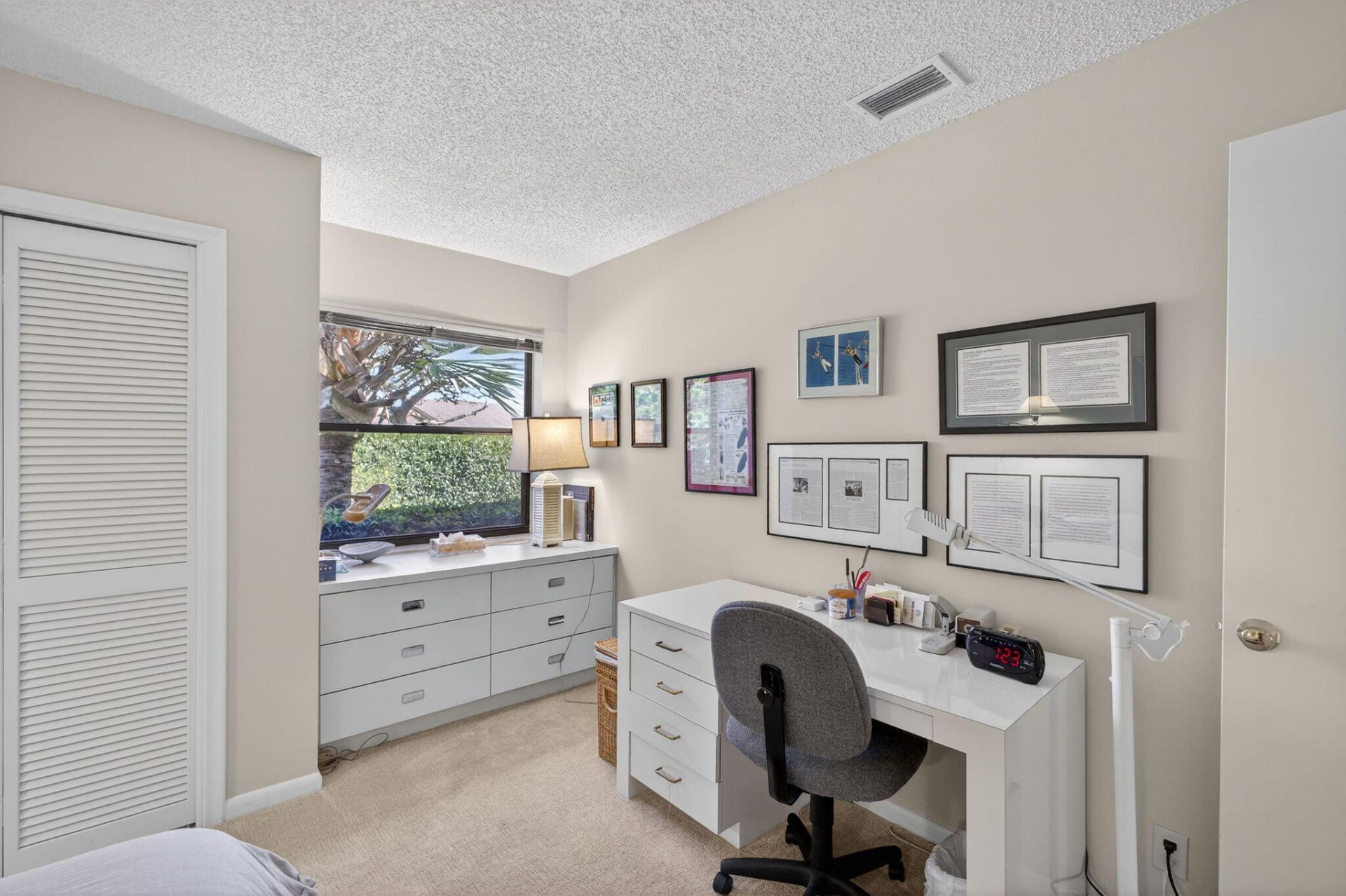 13706 Cross Pointe Drive, Palm Beach Gardens, FL 33418 Photo