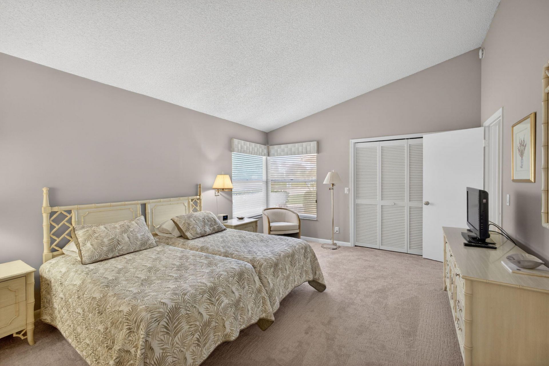 13706 Cross Pointe Drive, Palm Beach Gardens, FL 33418 Photo