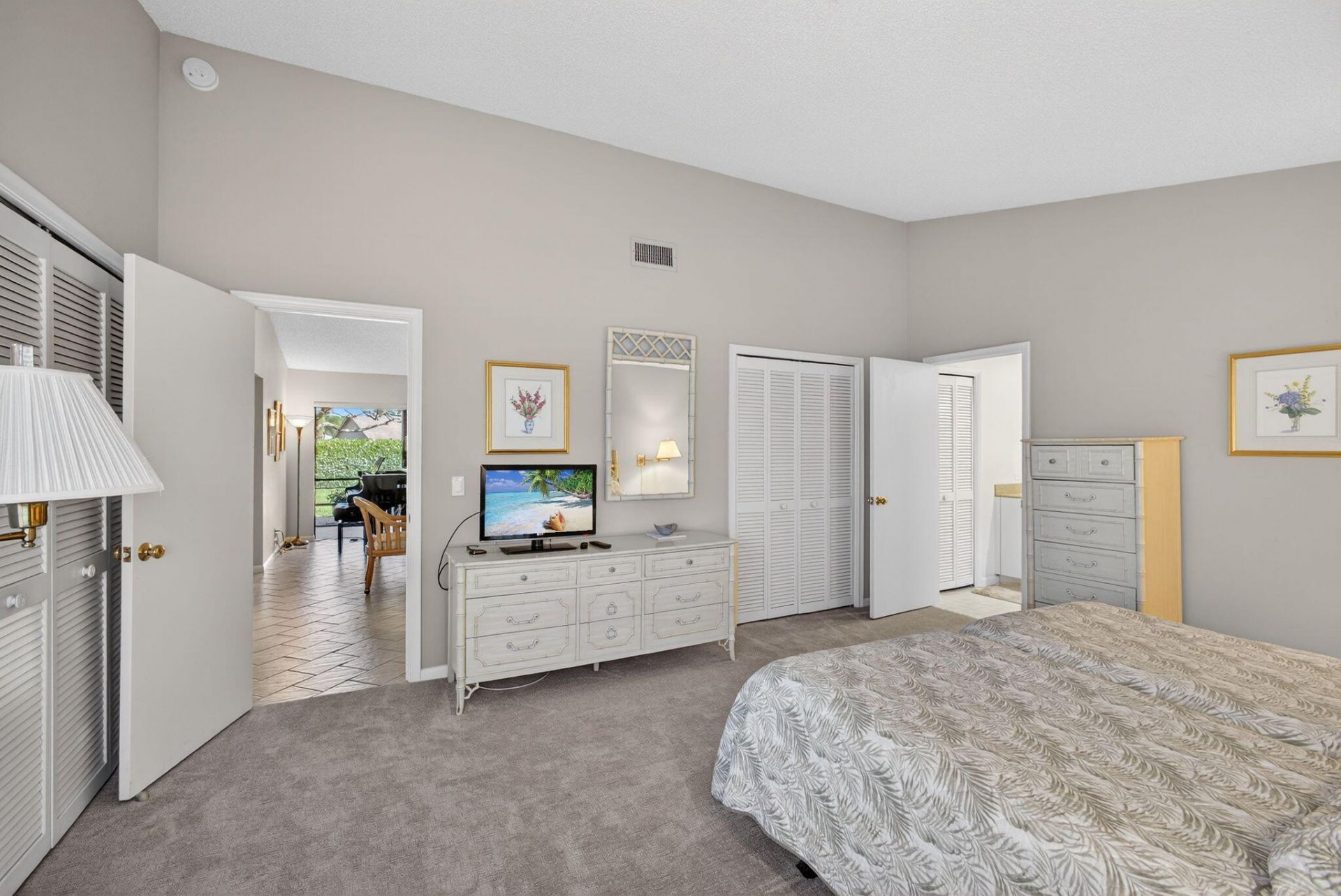 13706 Cross Pointe Drive, Palm Beach Gardens, FL 33418 Photo