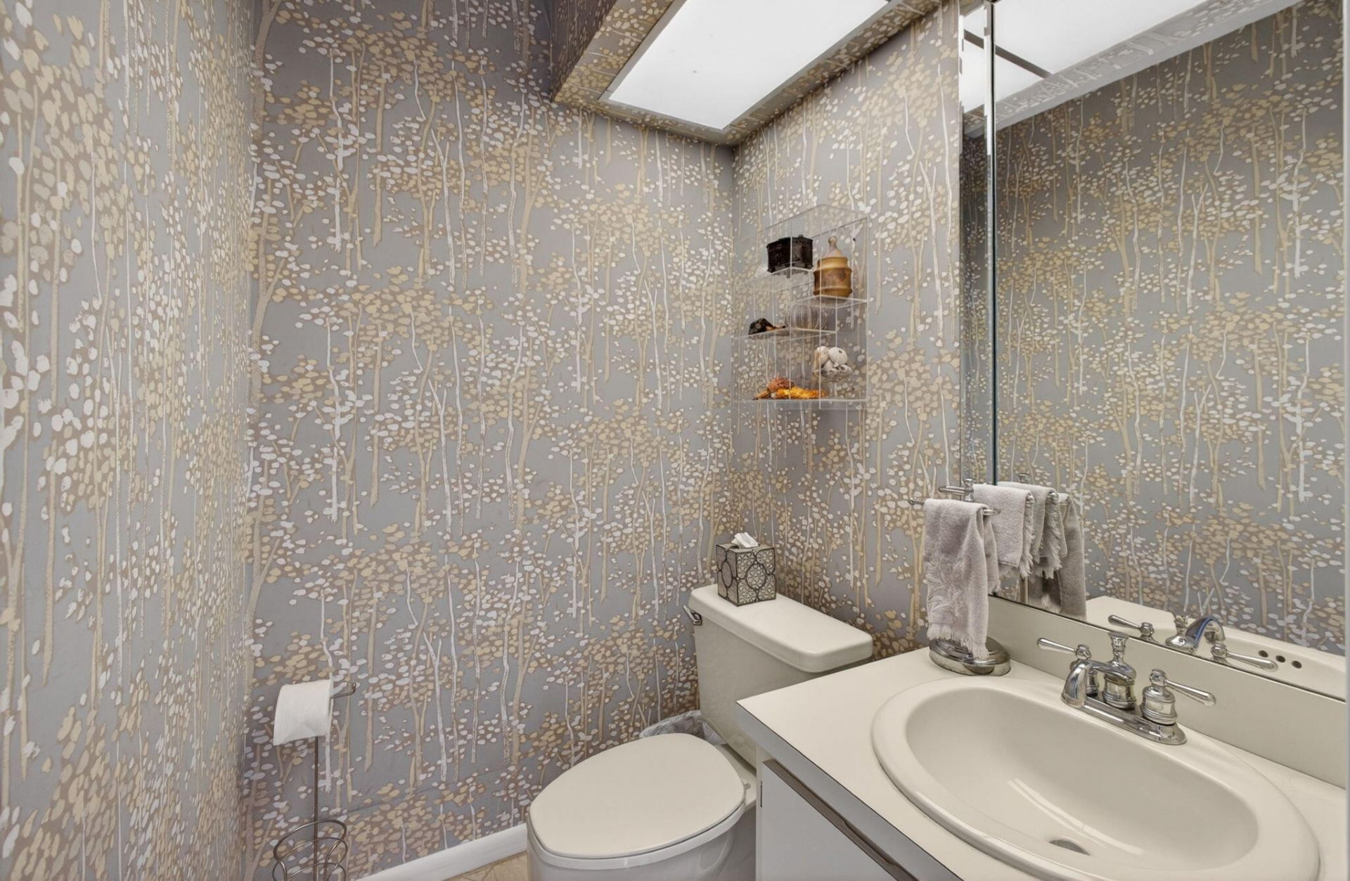 13706 Cross Pointe Drive, Palm Beach Gardens, FL 33418 Photo