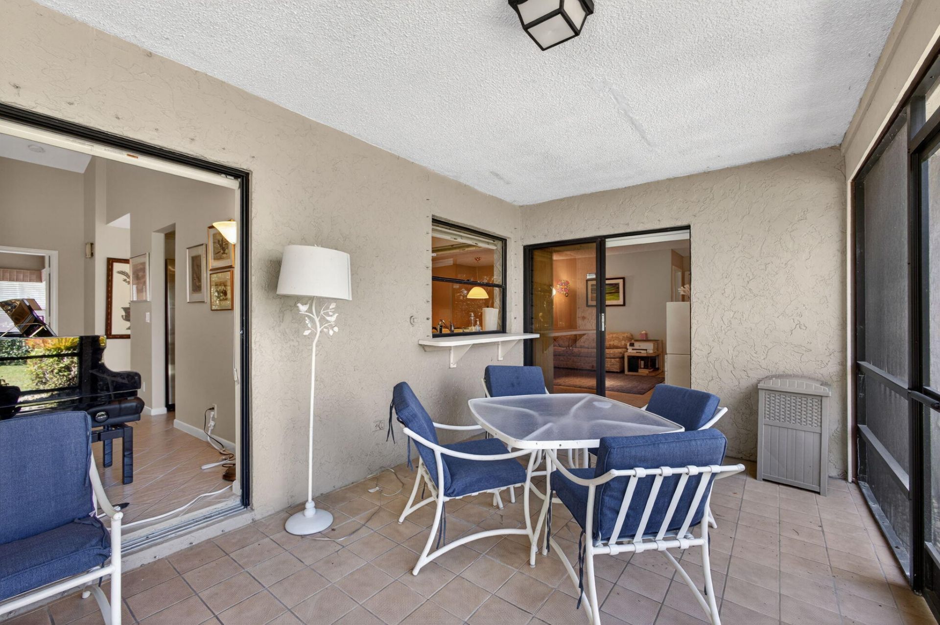 13706 Cross Pointe Drive, Palm Beach Gardens, FL 33418 Photo