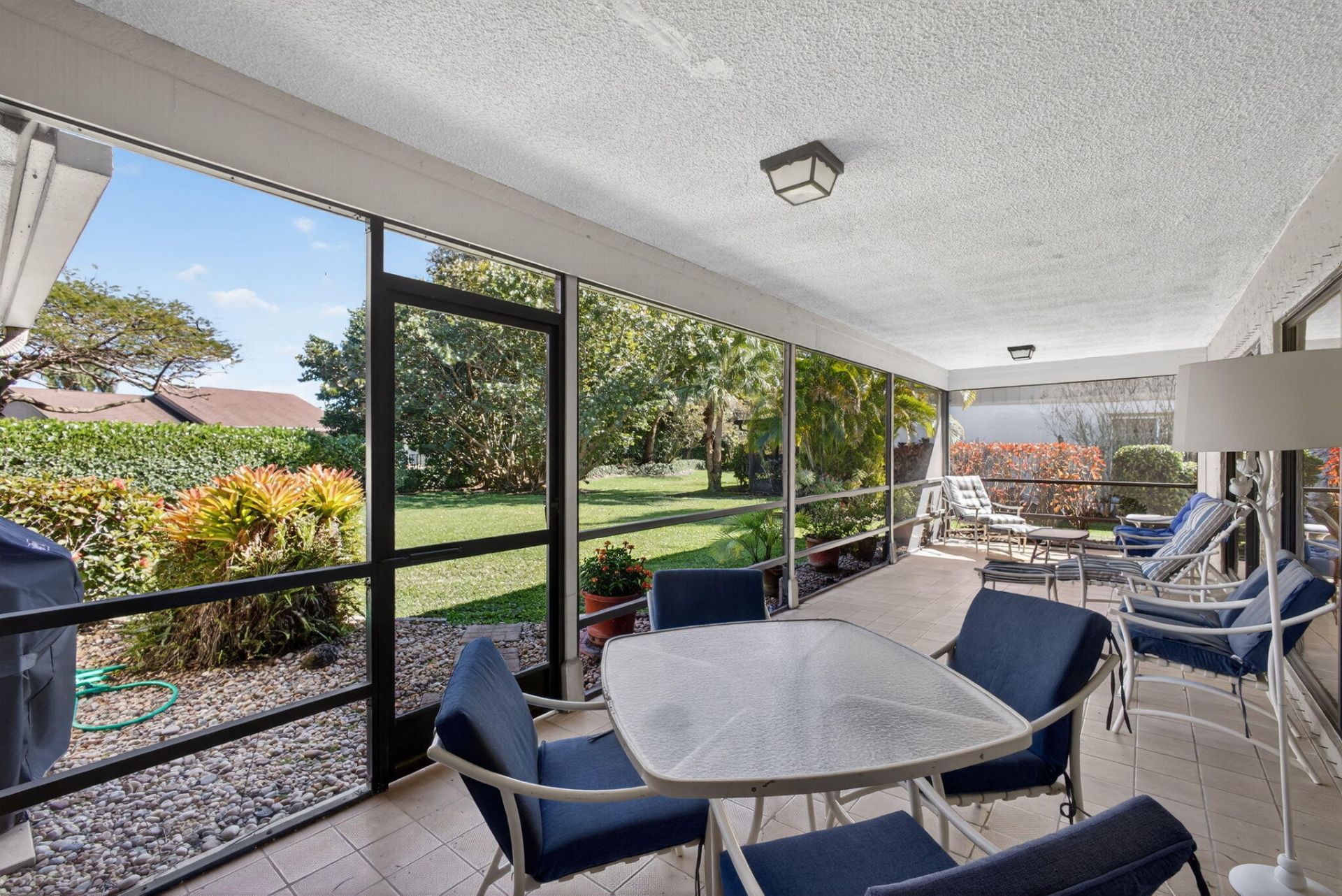 13706 Cross Pointe Drive, Palm Beach Gardens, FL 33418 Photo