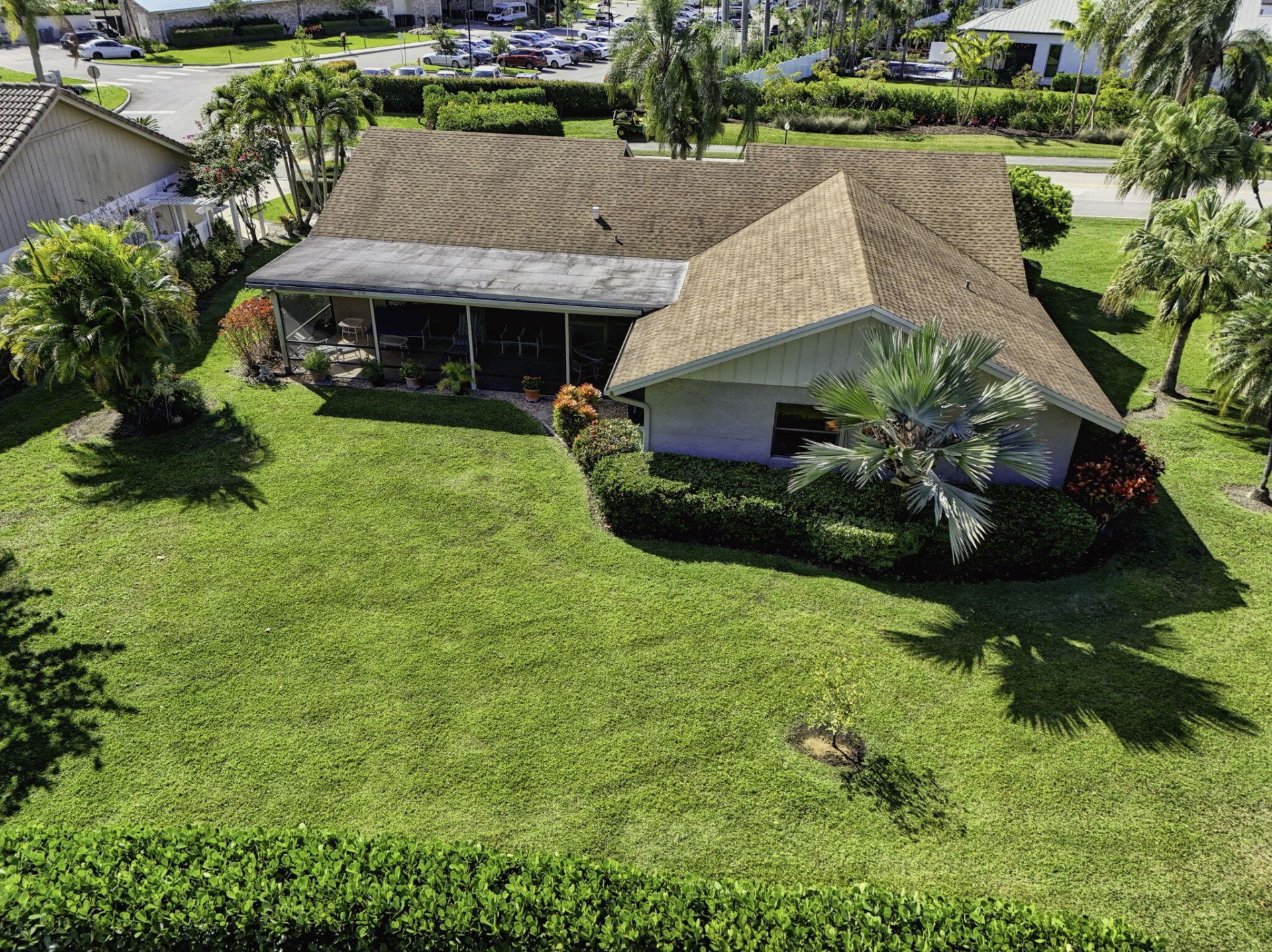 13706 Cross Pointe Drive, Palm Beach Gardens, FL 33418 Photo