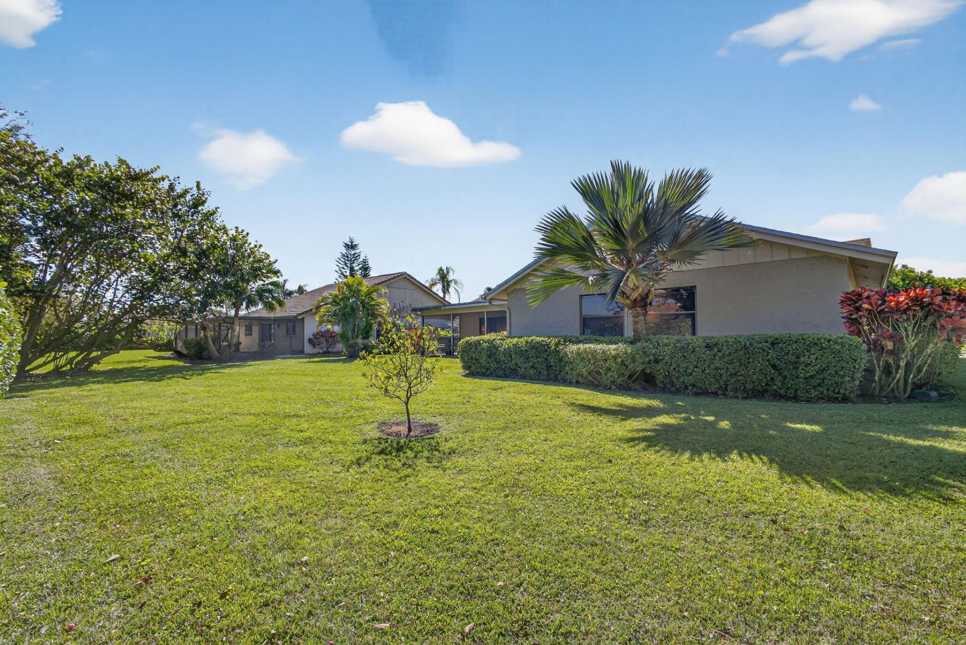 13706 Cross Pointe Drive, Palm Beach Gardens, FL 33418 Photo
