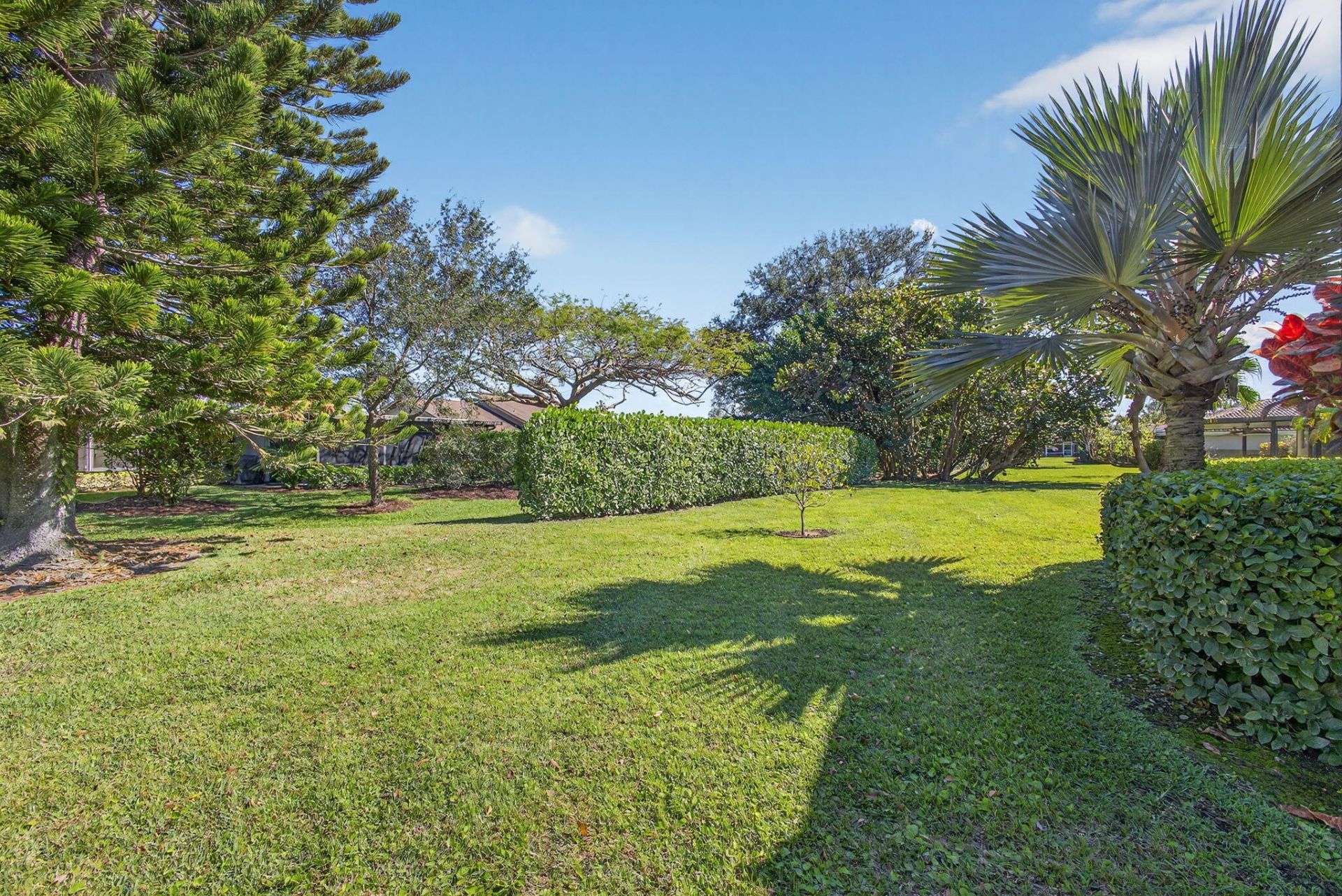 13706 Cross Pointe Drive, Palm Beach Gardens, FL 33418 Photo