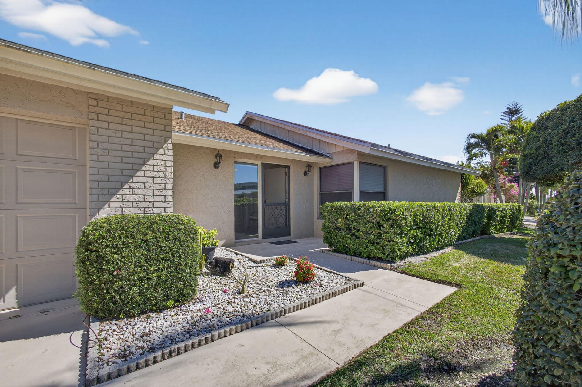 13706 Cross Pointe Drive, Palm Beach Gardens, FL 33418 Photo