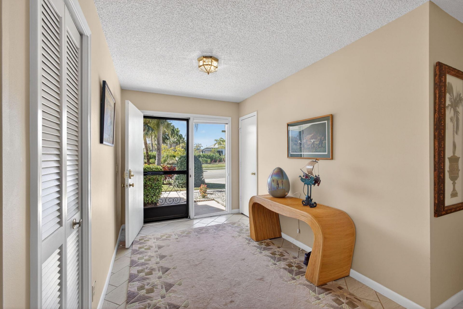 13706 Cross Pointe Drive, Palm Beach Gardens, FL 33418 Photo