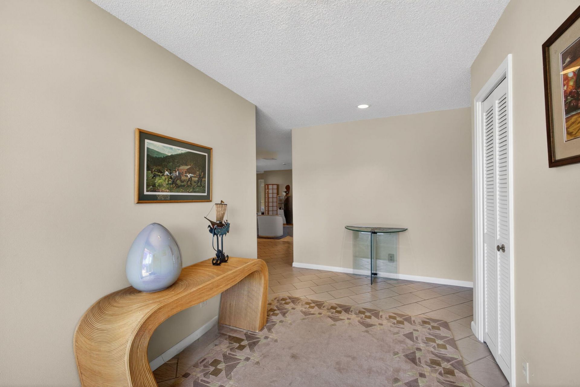 13706 Cross Pointe Drive, Palm Beach Gardens, FL 33418 Photo