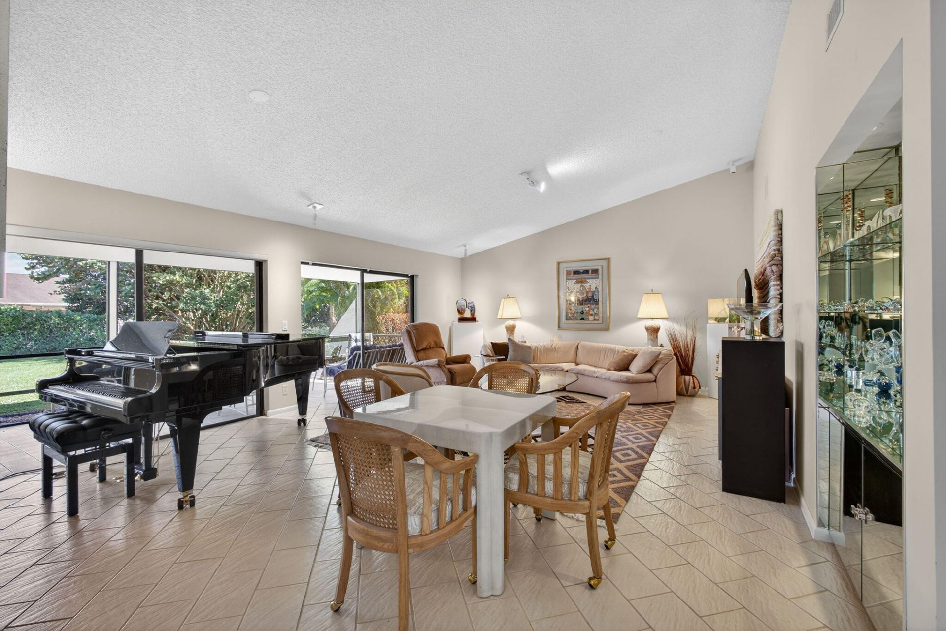 13706 Cross Pointe Drive, Palm Beach Gardens, FL 33418 Photo