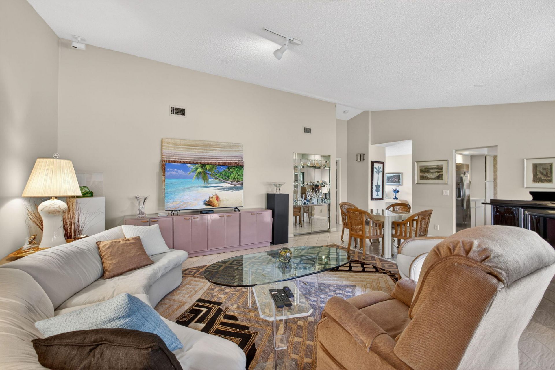 13706 Cross Pointe Drive, Palm Beach Gardens, FL 33418 Photo