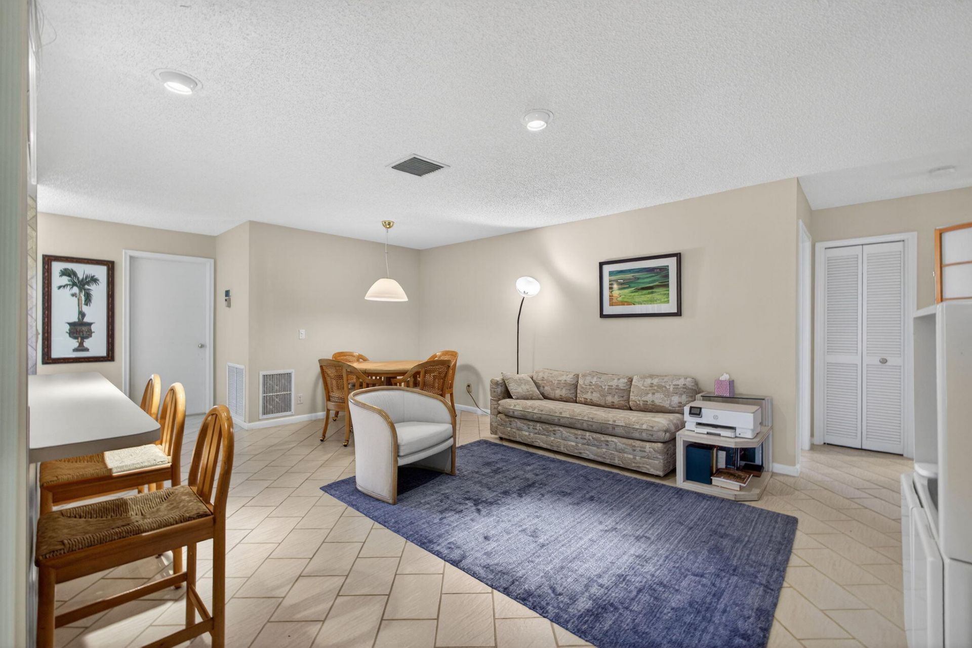 13706 Cross Pointe Drive, Palm Beach Gardens, FL 33418 Photo