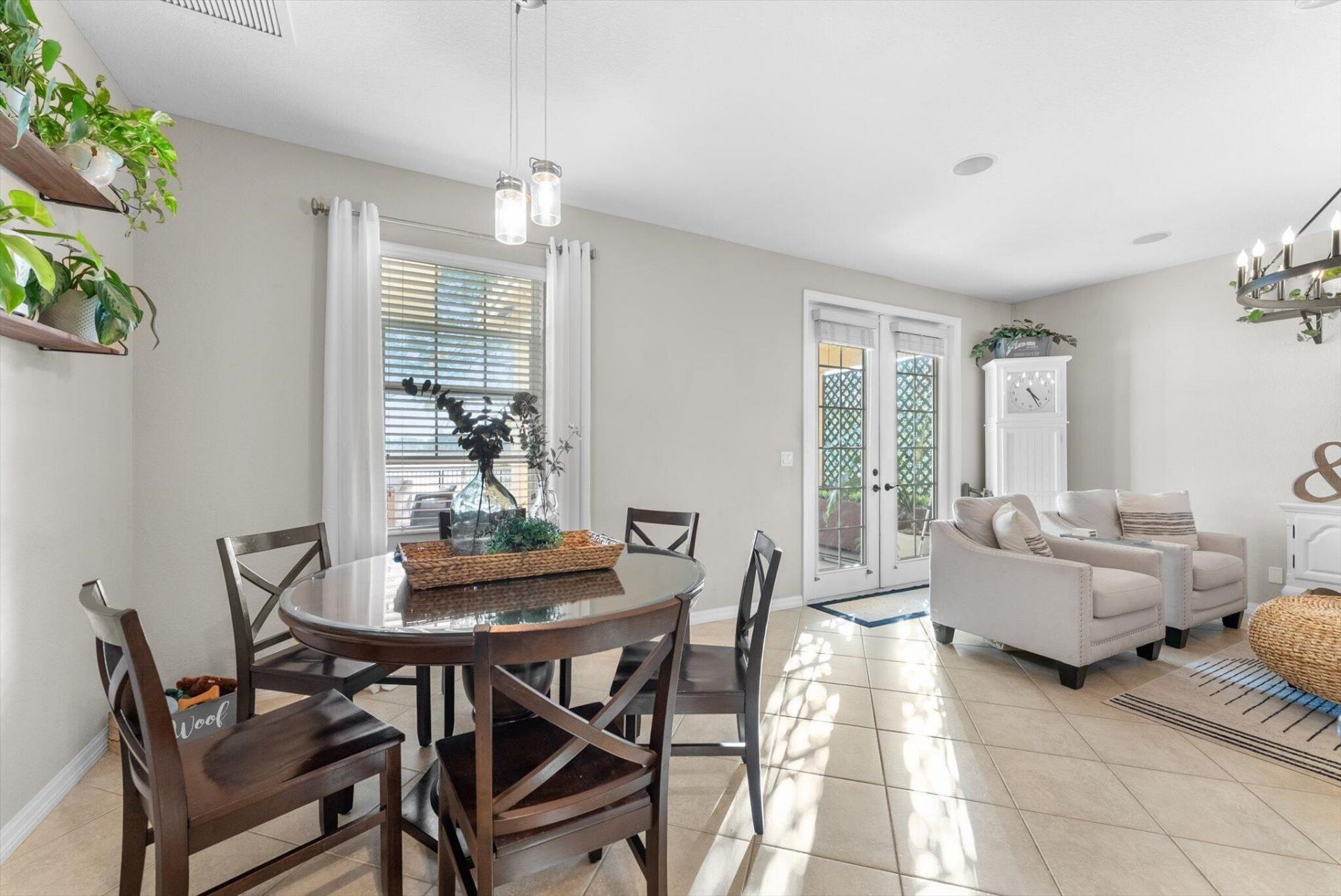 10712 Willow Oak Court, Wellington, FL 33414 Photo