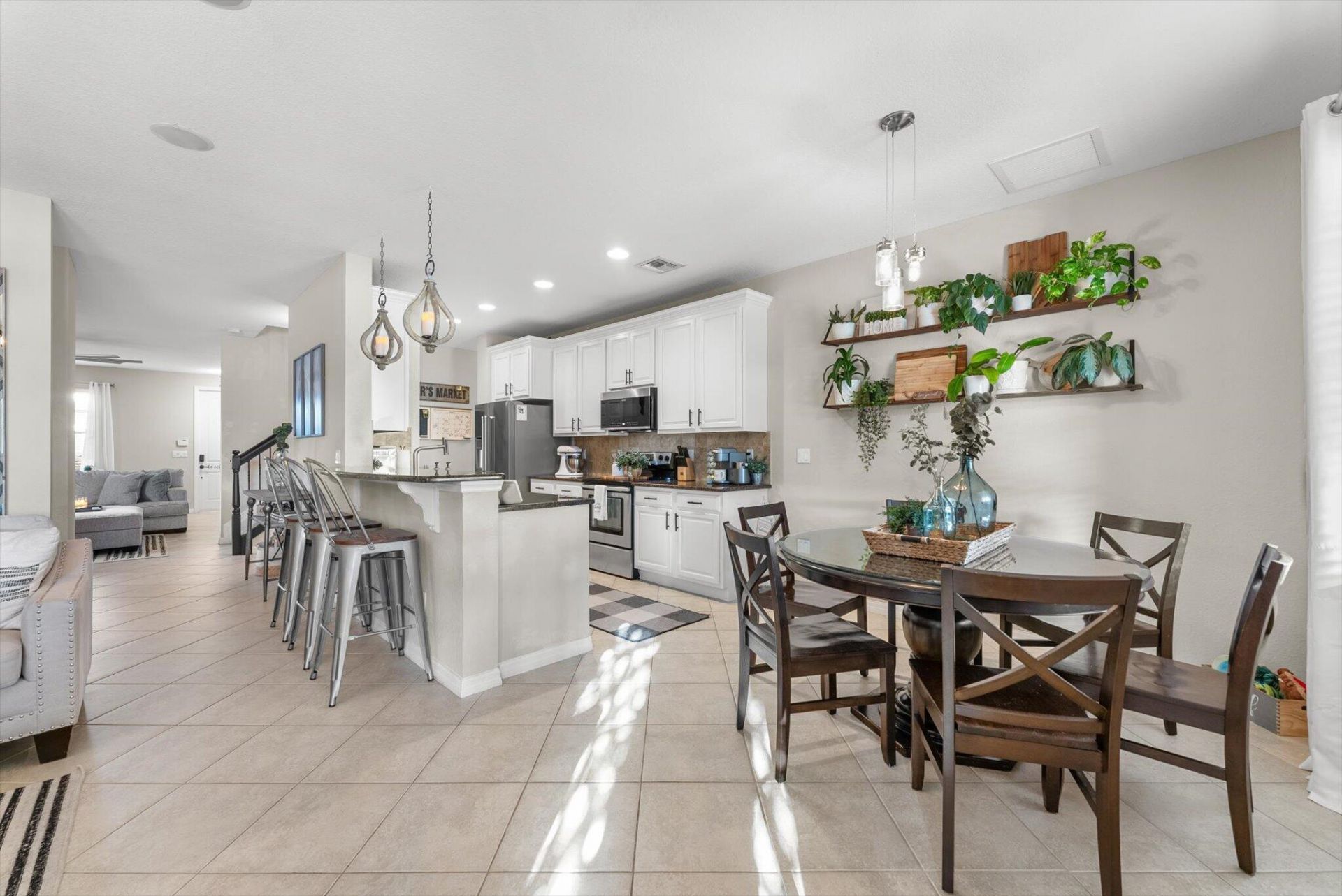 10712 Willow Oak Court, Wellington, FL 33414 Photo