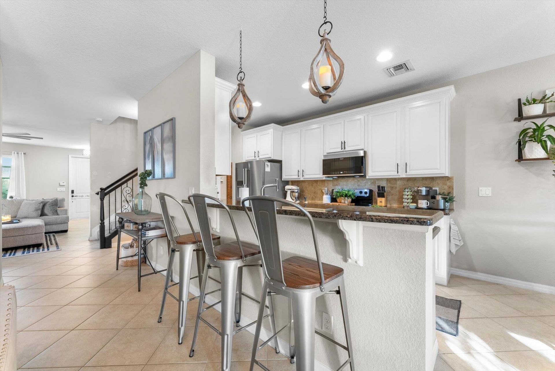 10712 Willow Oak Court, Wellington, FL 33414 Photo