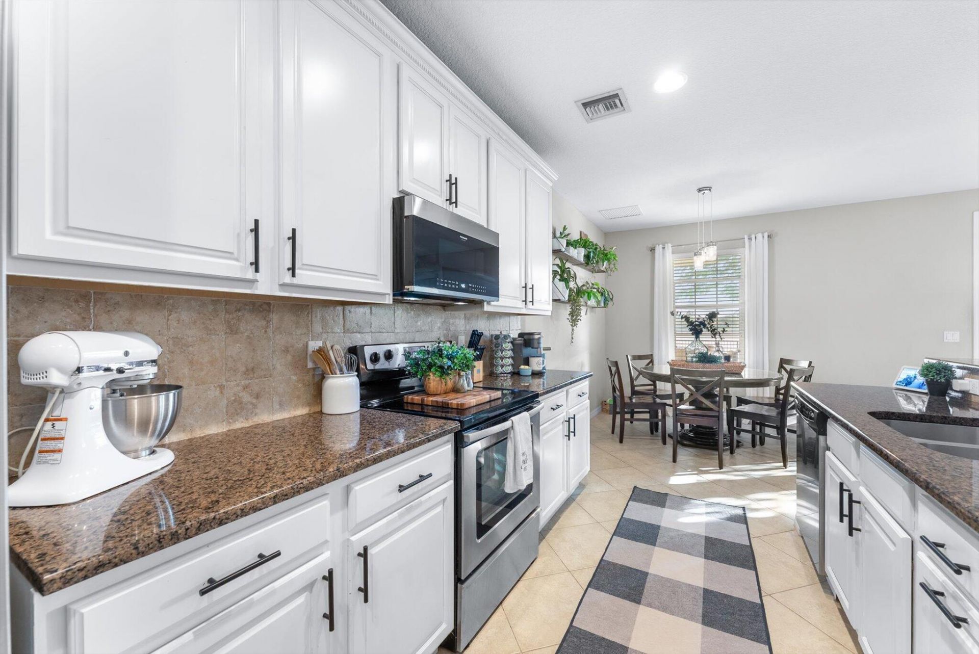 10712 Willow Oak Court, Wellington, FL 33414 Photo