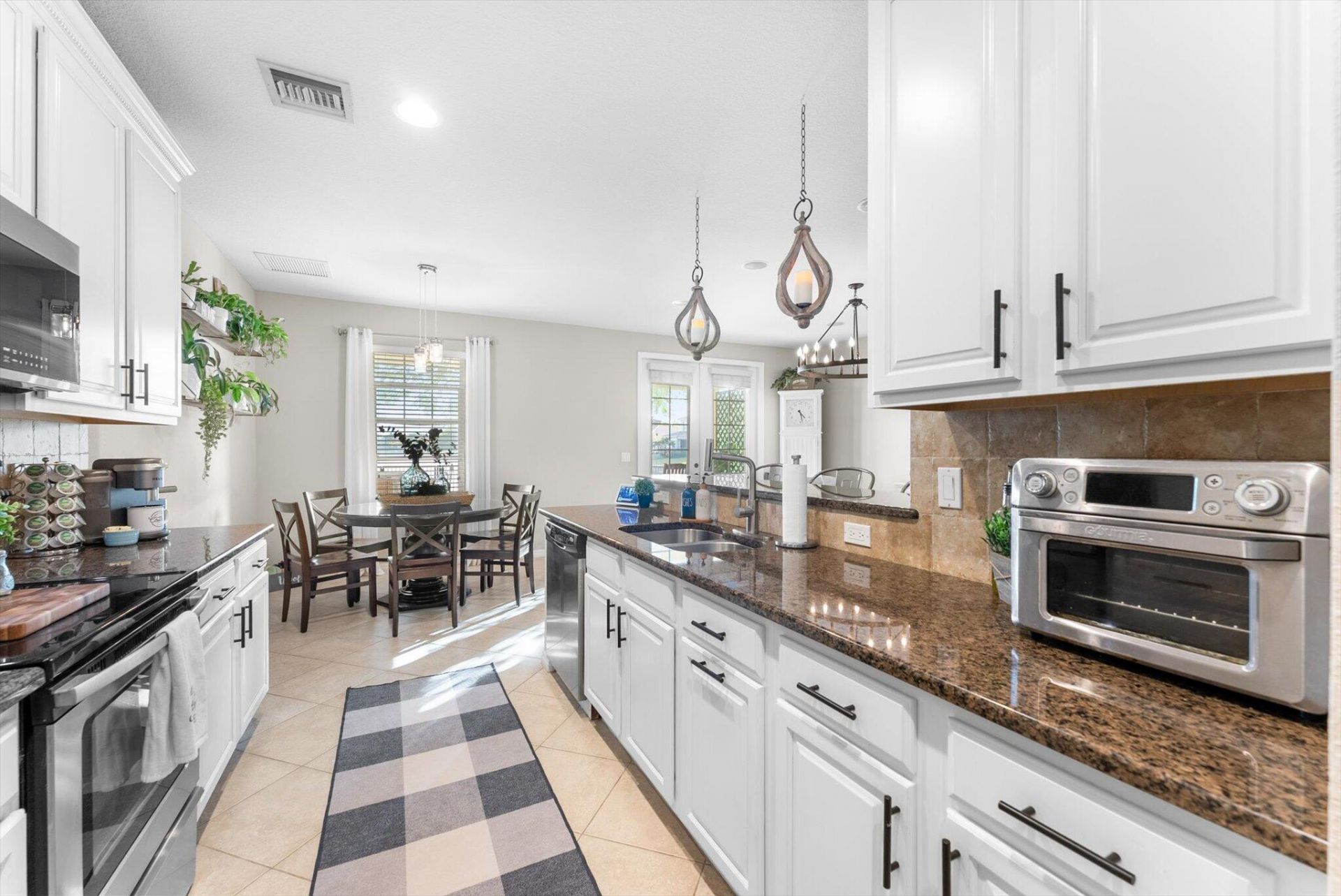 10712 Willow Oak Court, Wellington, FL 33414 Photo