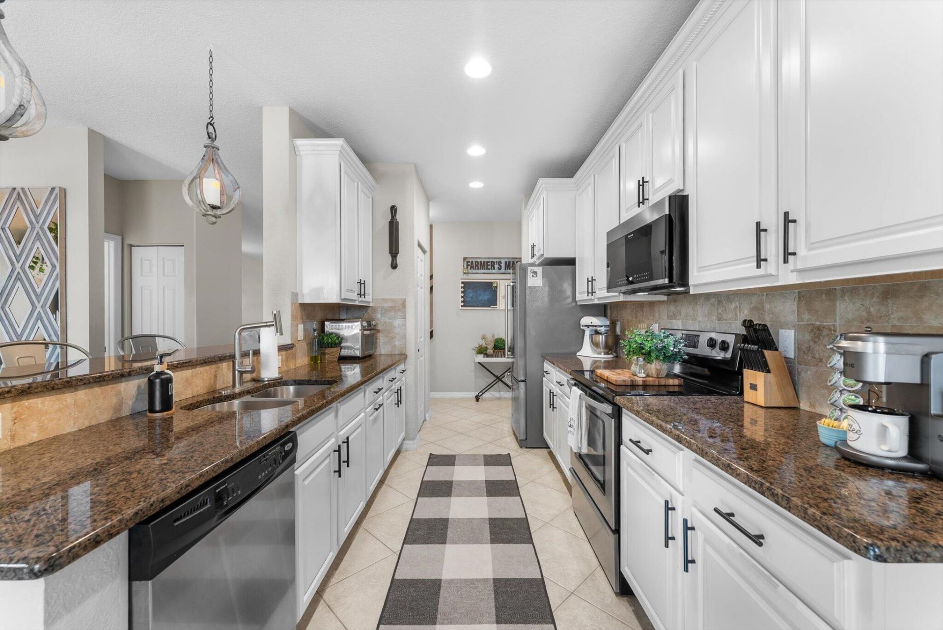 10712 Willow Oak Court, Wellington, FL 33414 Photo