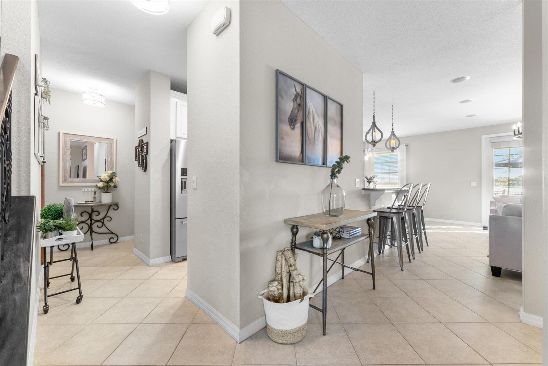 10712 Willow Oak Court, Wellington, FL 33414 Photo