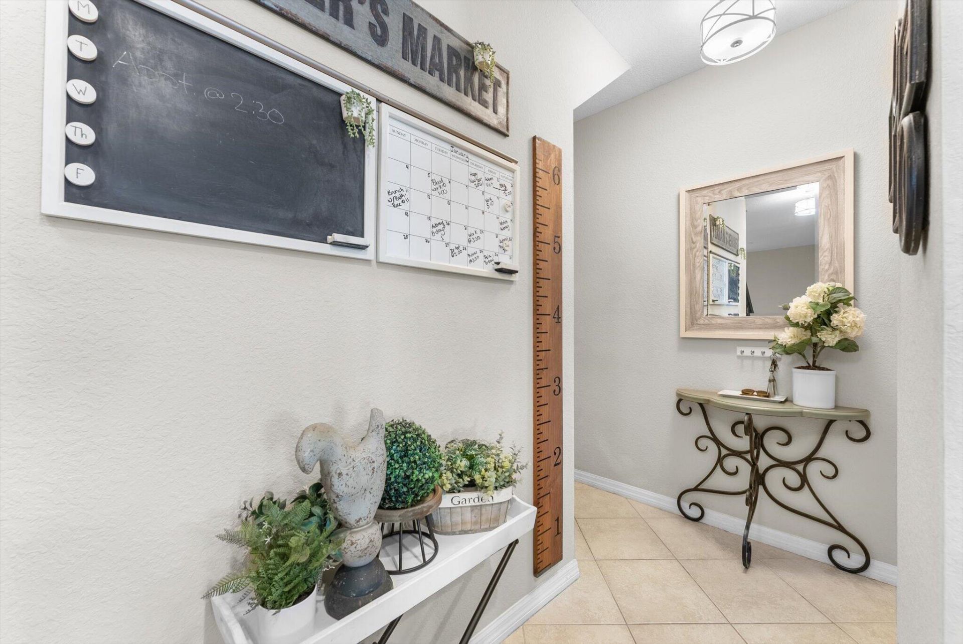 10712 Willow Oak Court, Wellington, FL 33414 Photo