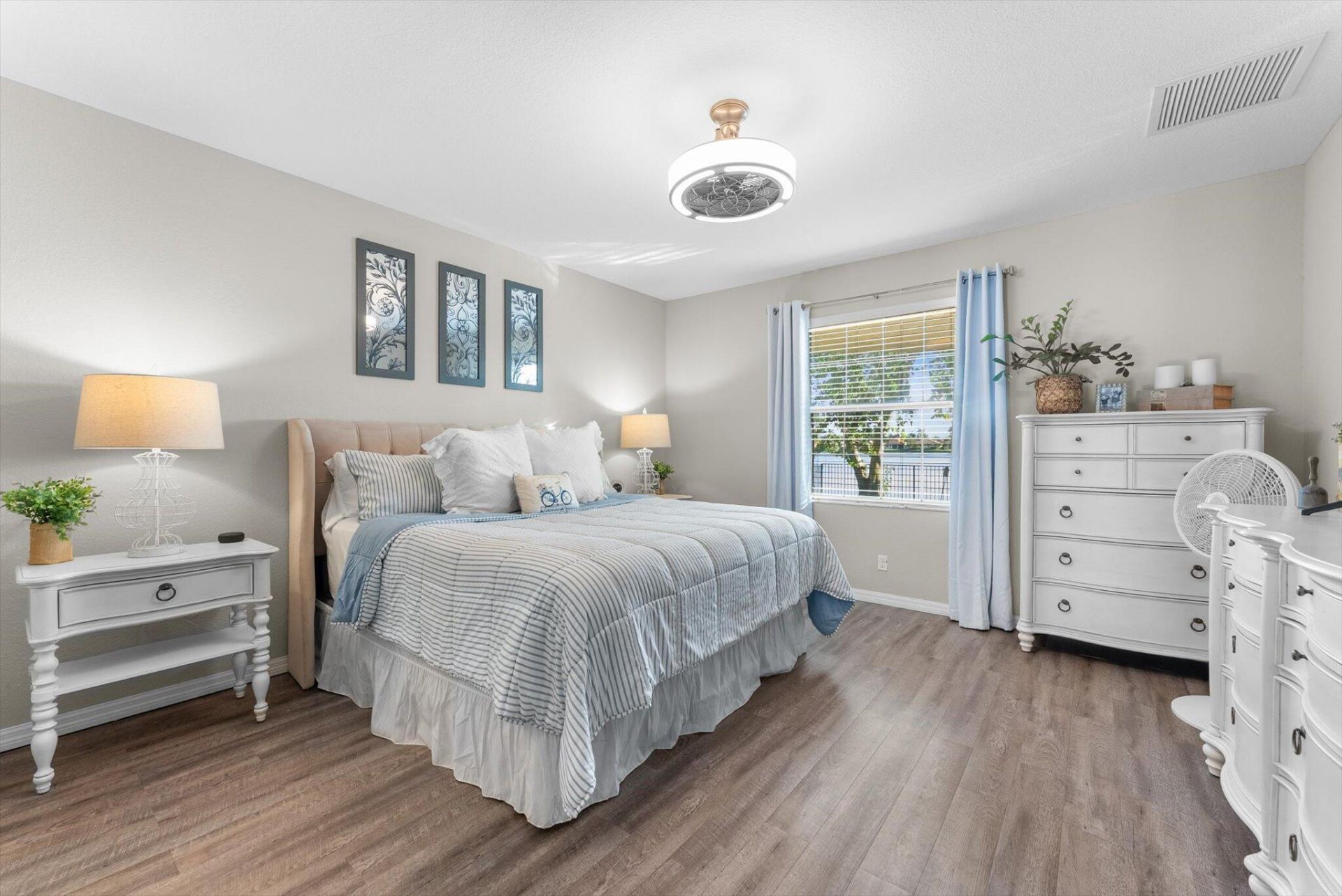 10712 Willow Oak Court, Wellington, FL 33414 Photo