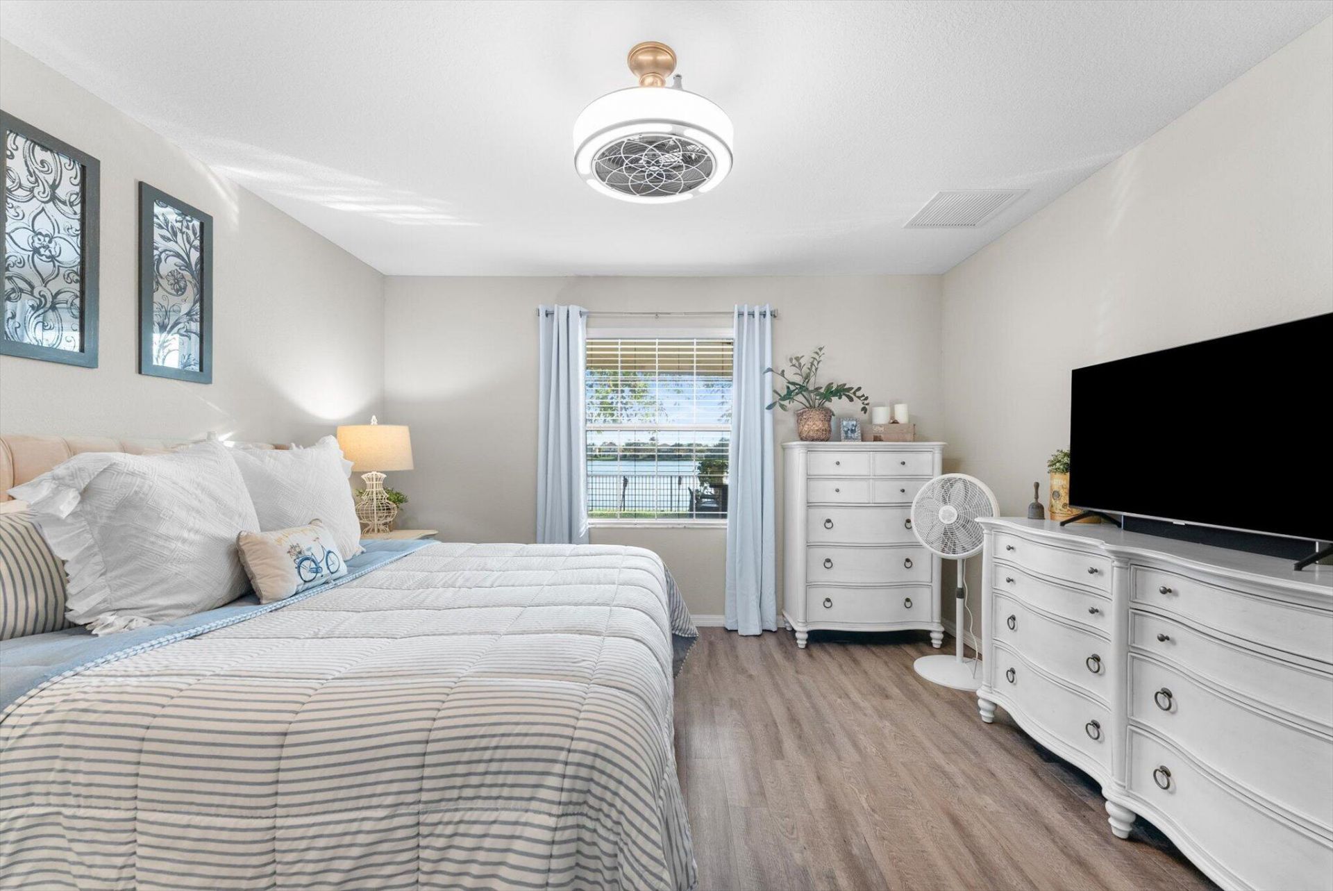 10712 Willow Oak Court, Wellington, FL 33414 Photo