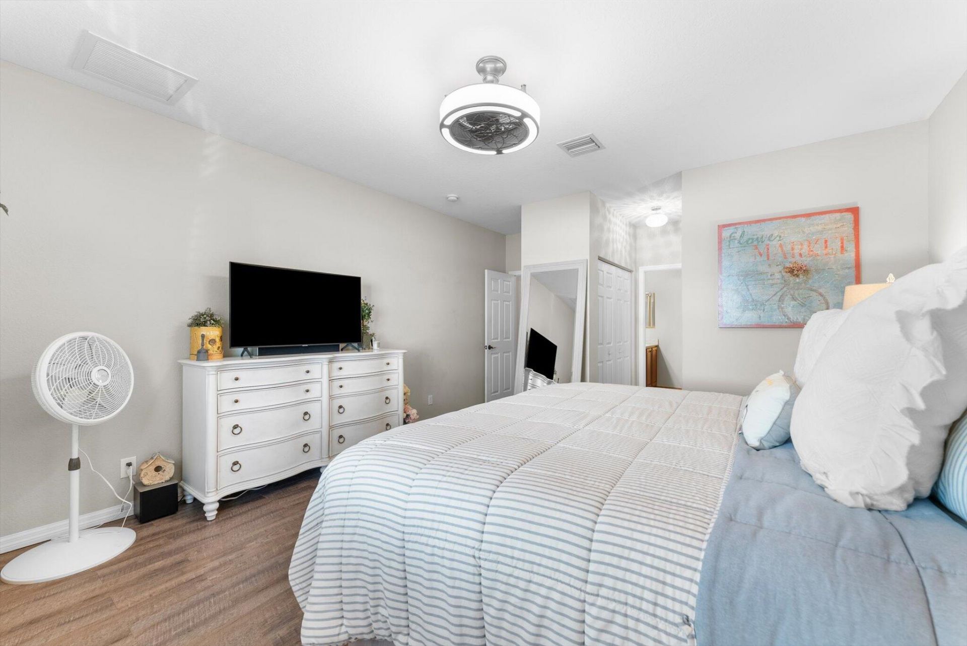 10712 Willow Oak Court, Wellington, FL 33414 Photo