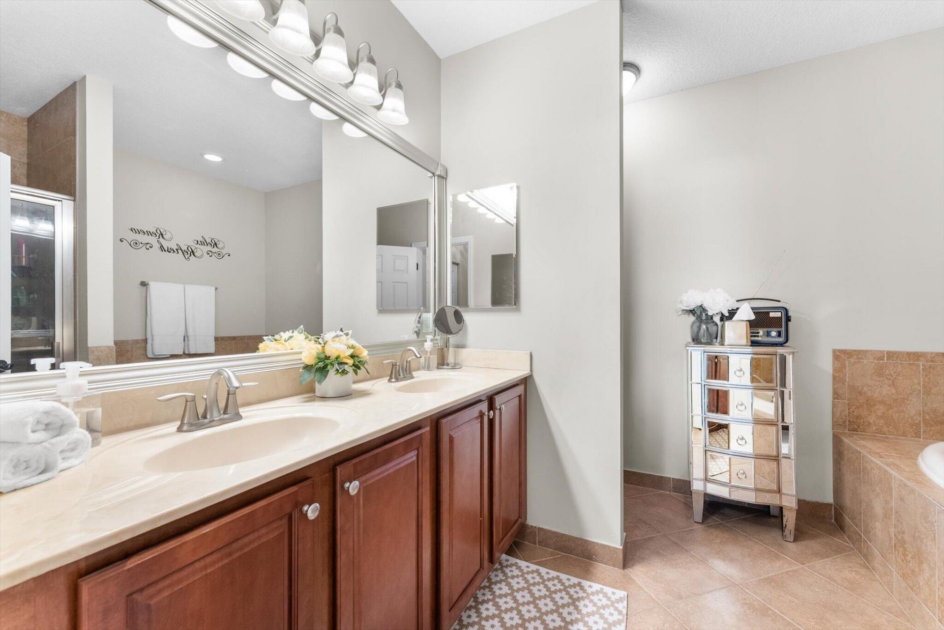 10712 Willow Oak Court, Wellington, FL 33414 Photo