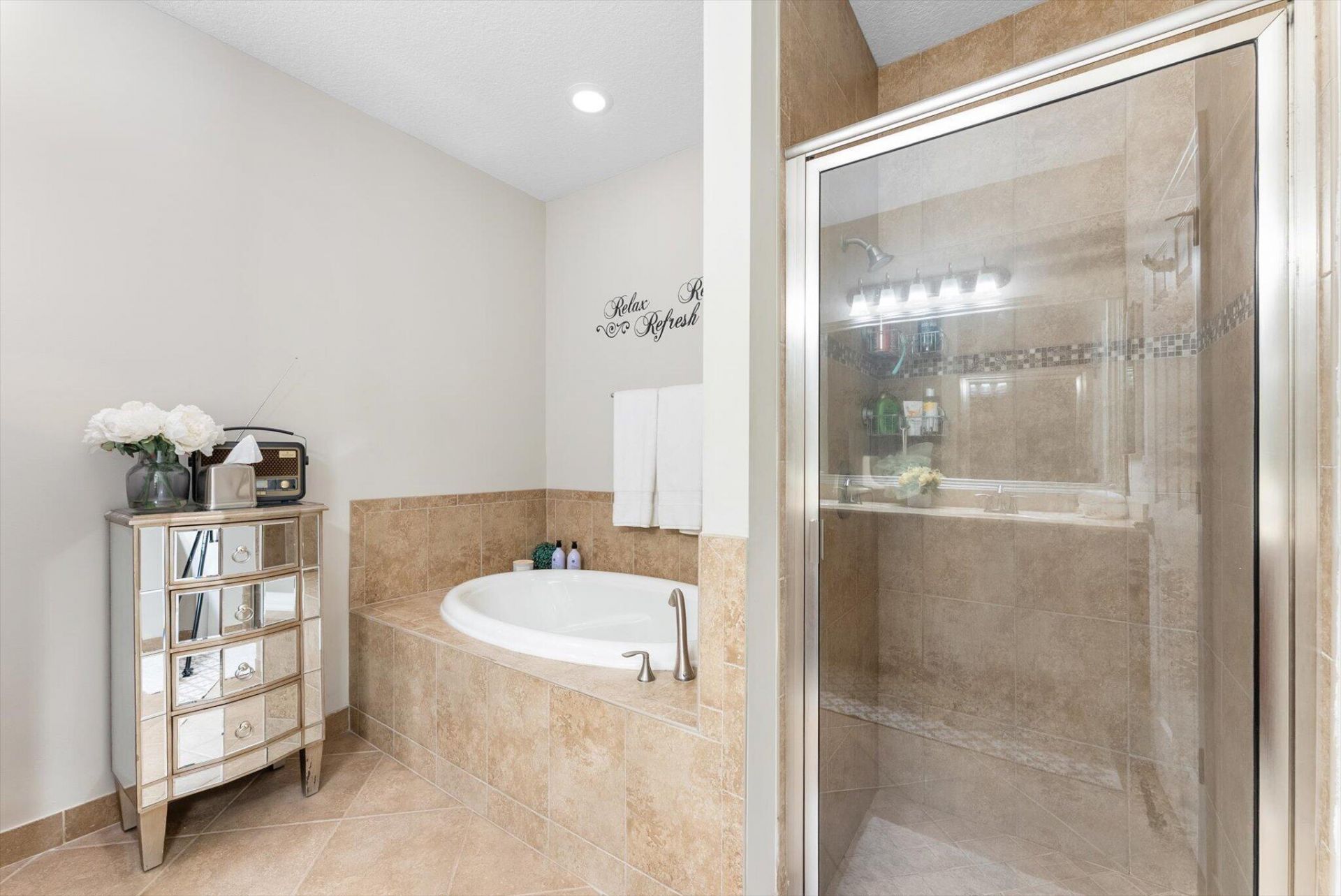 10712 Willow Oak Court, Wellington, FL 33414 Photo