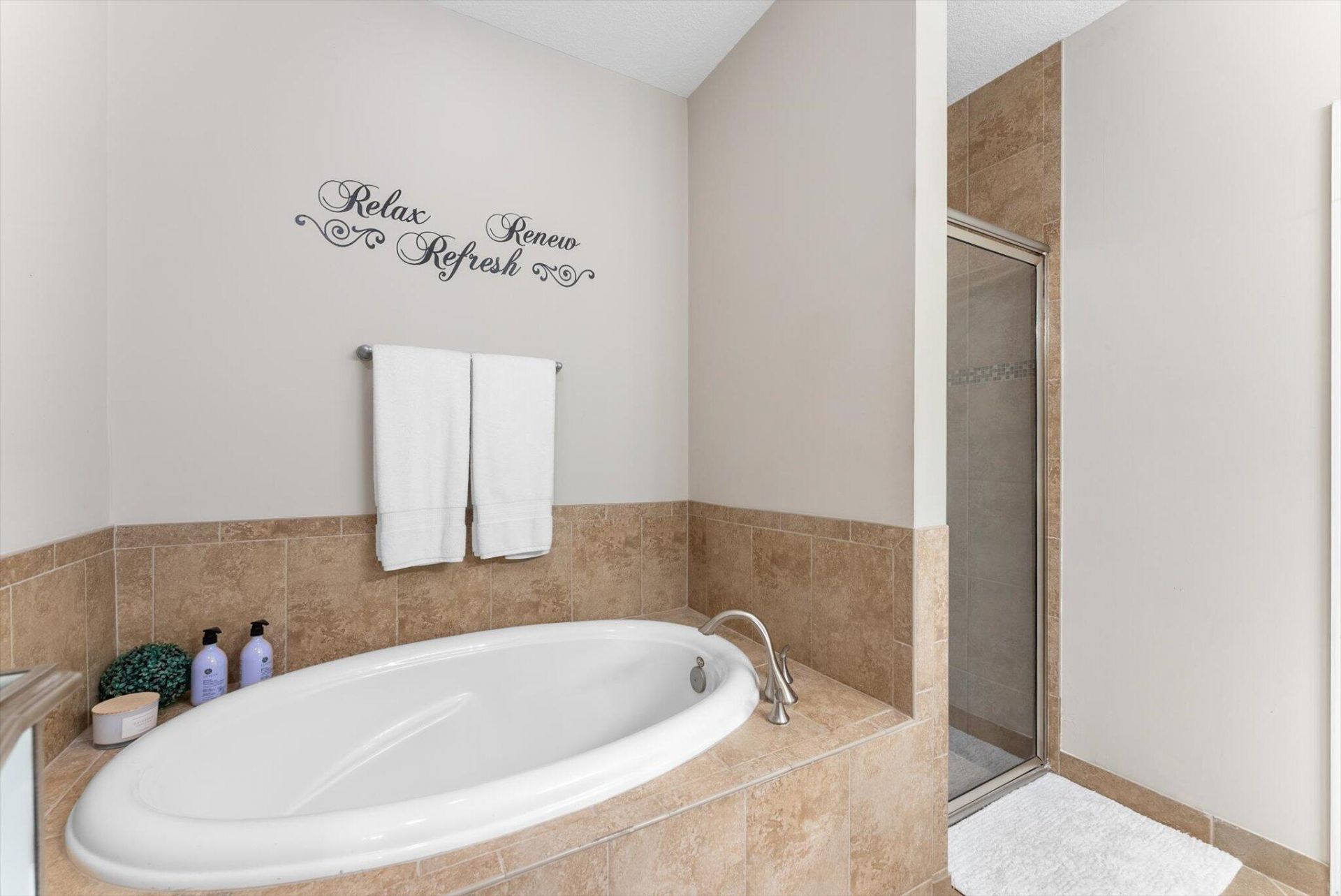 10712 Willow Oak Court, Wellington, FL 33414 Photo