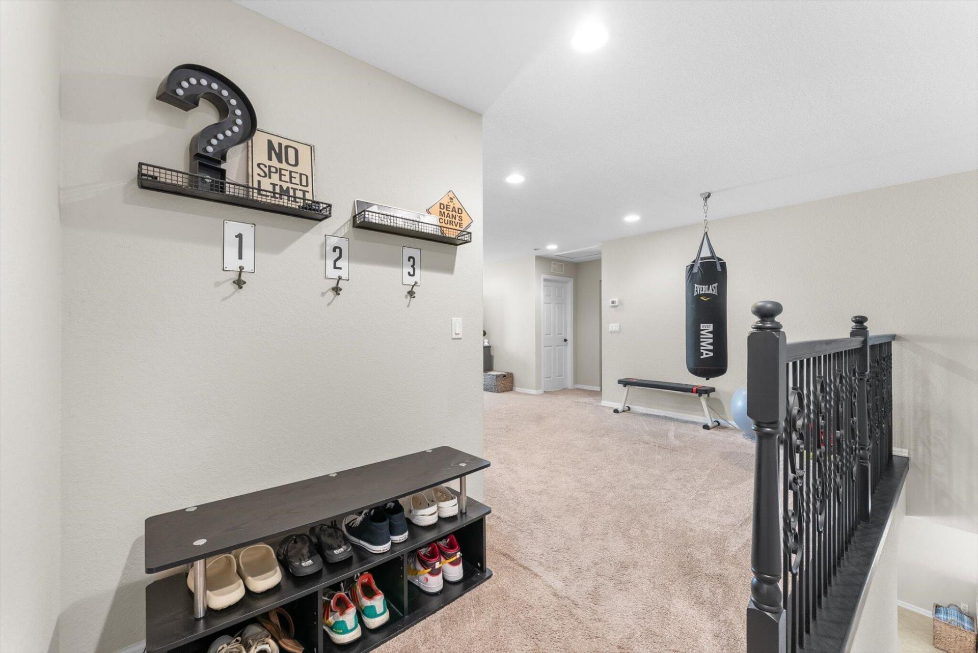 10712 Willow Oak Court, Wellington, FL 33414 Photo