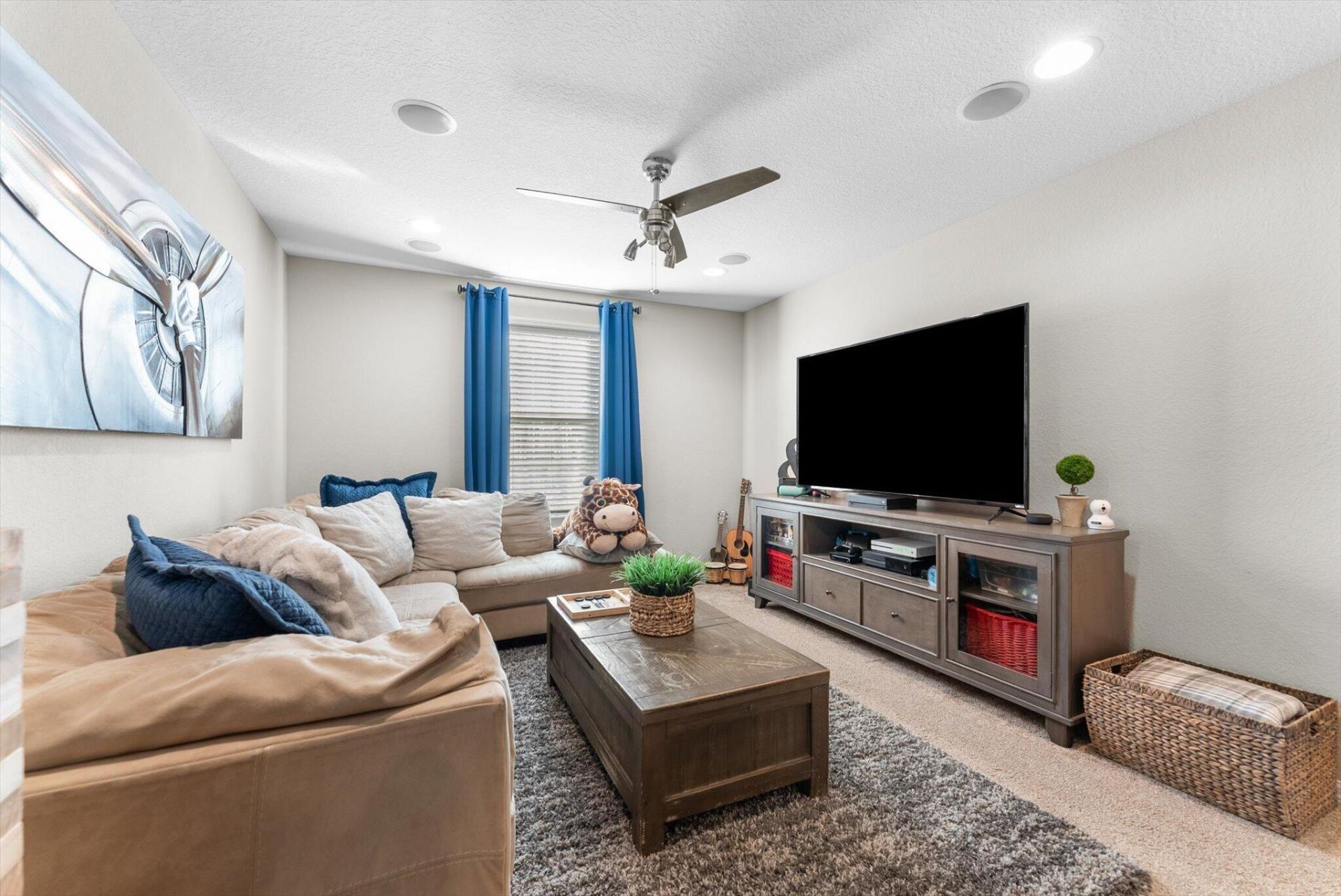 10712 Willow Oak Court, Wellington, FL 33414 Photo