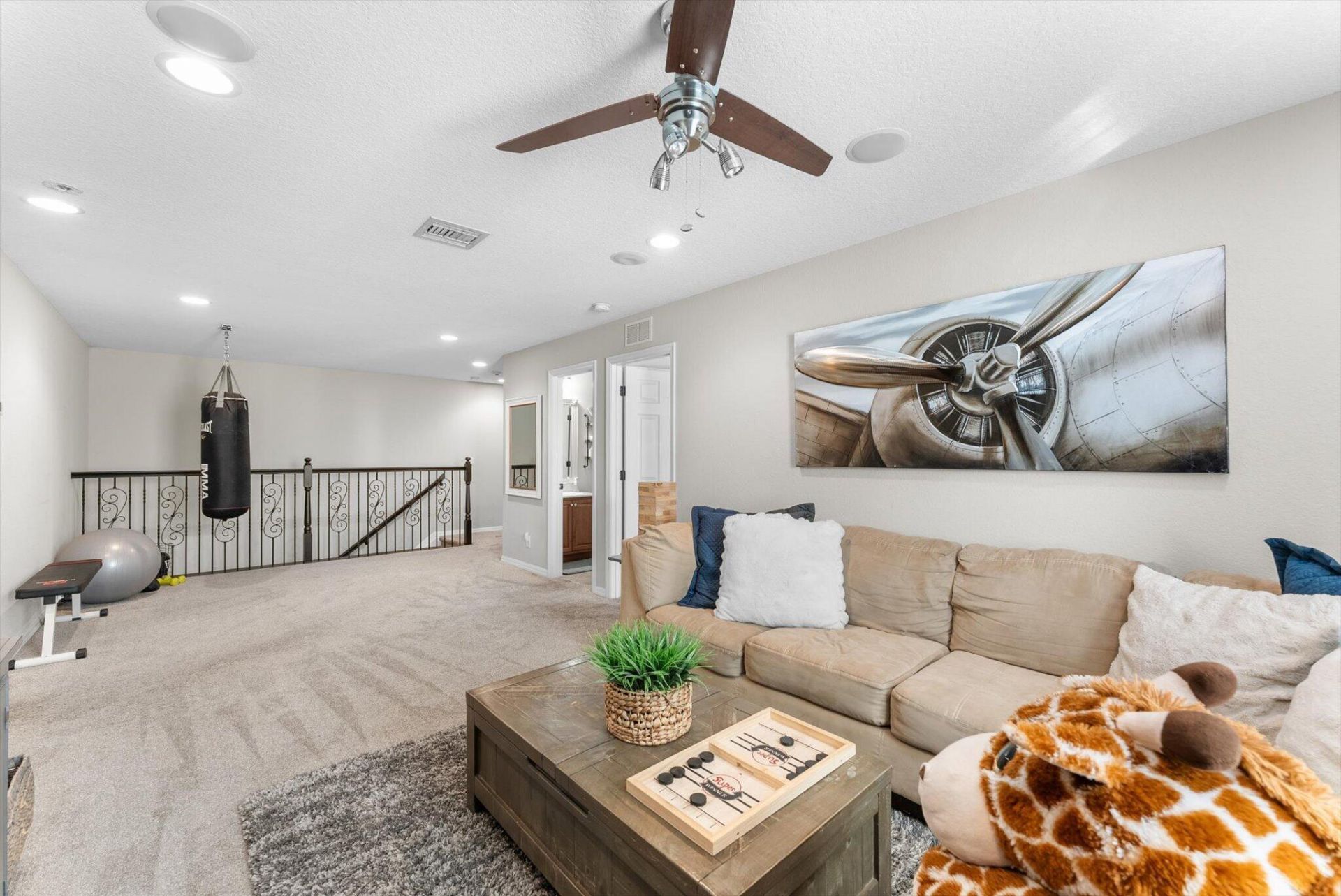 10712 Willow Oak Court, Wellington, FL 33414 Photo