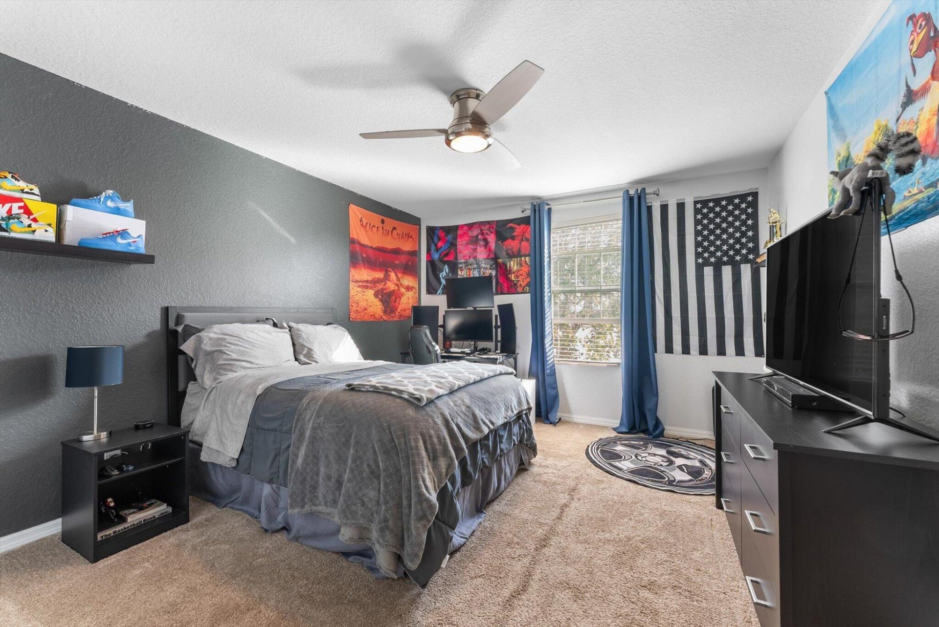 10712 Willow Oak Court, Wellington, FL 33414 Photo