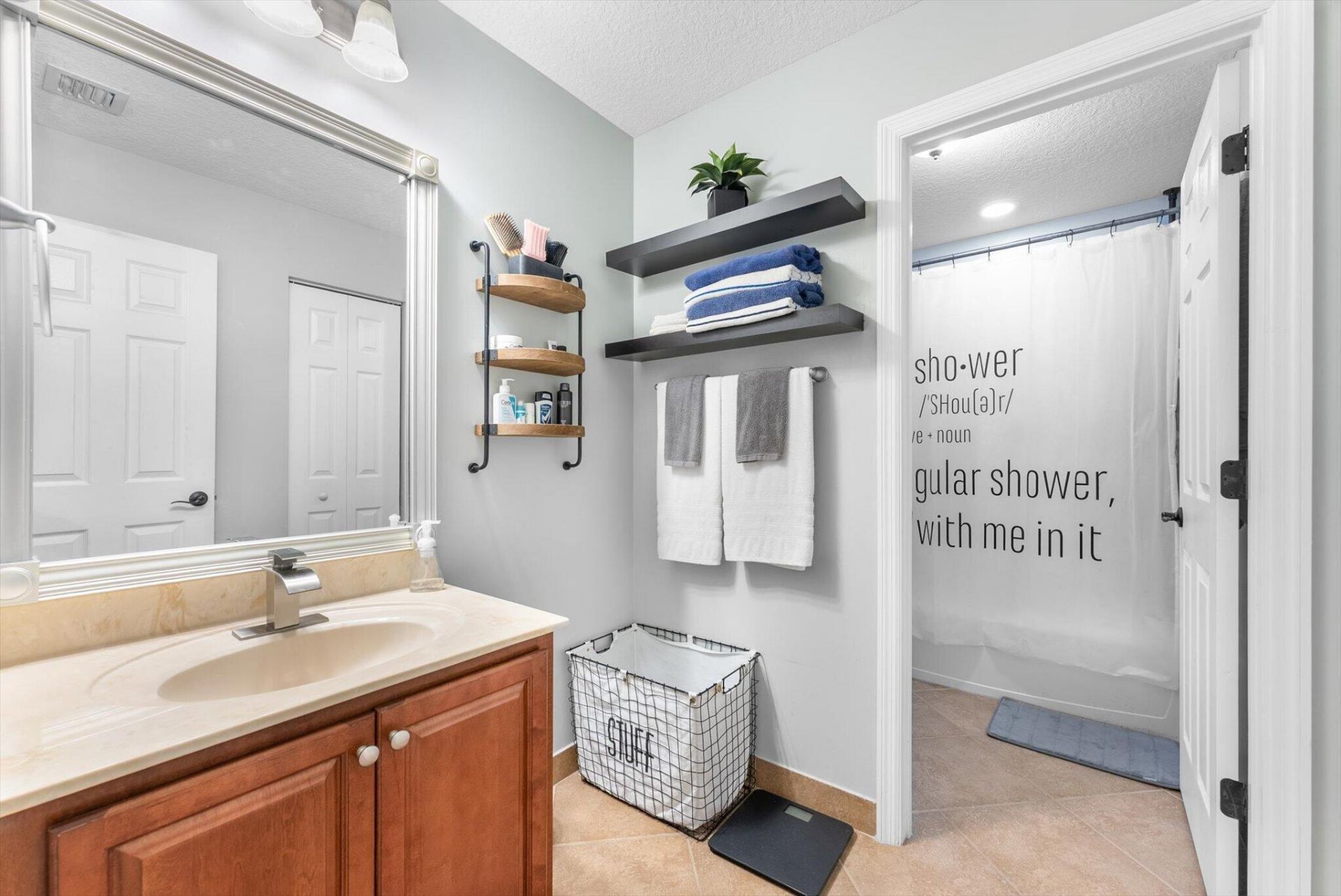 10712 Willow Oak Court, Wellington, FL 33414 Photo