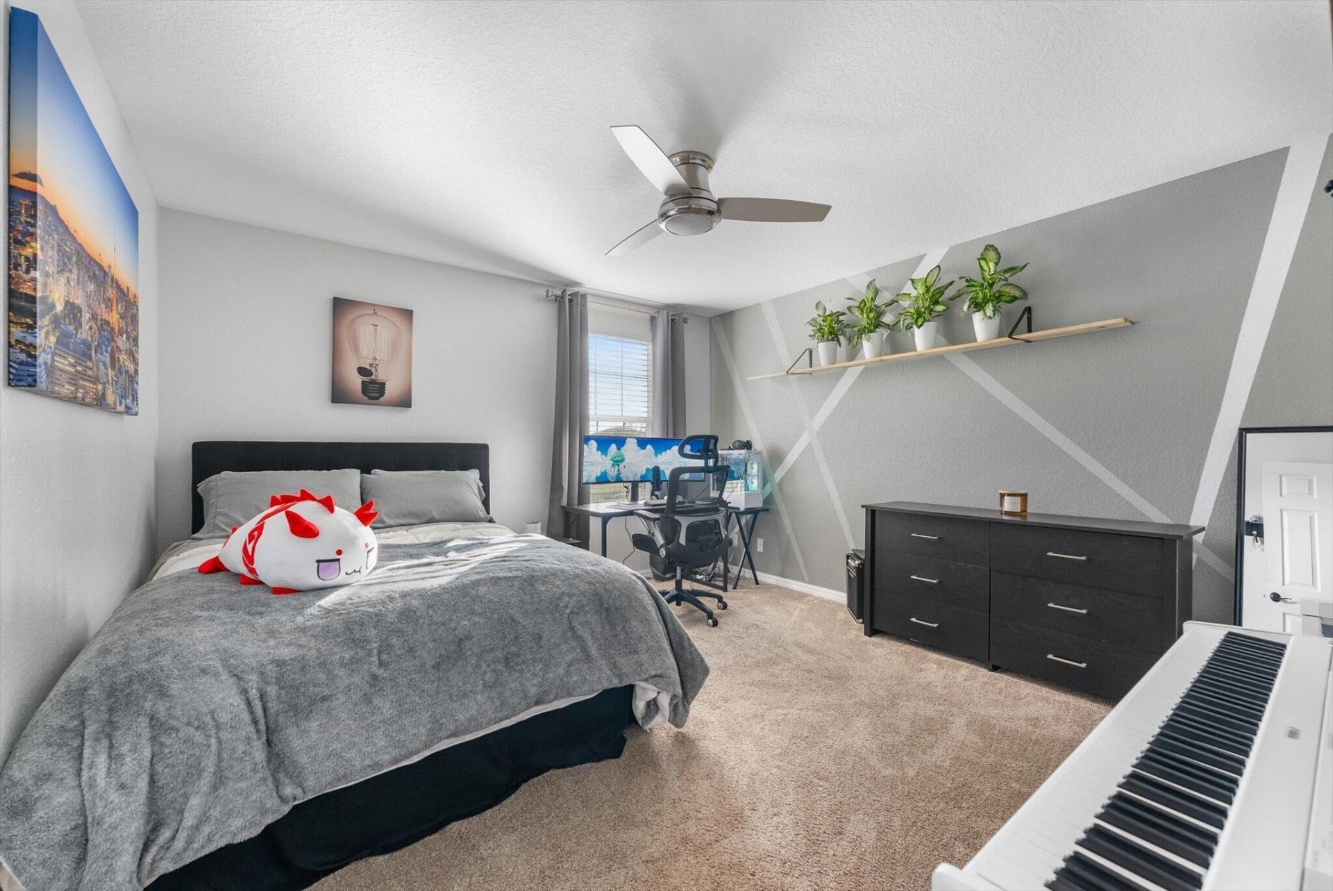 10712 Willow Oak Court, Wellington, FL 33414 Photo