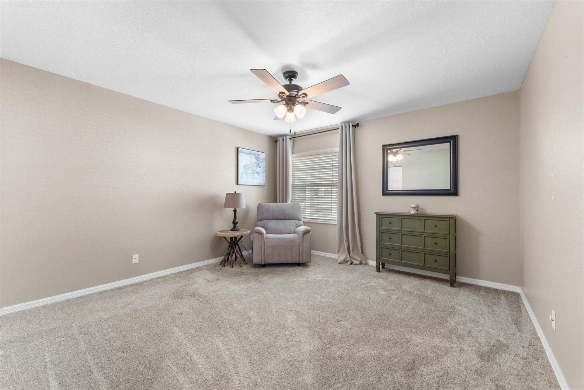 10712 Willow Oak Court, Wellington, FL 33414 Photo