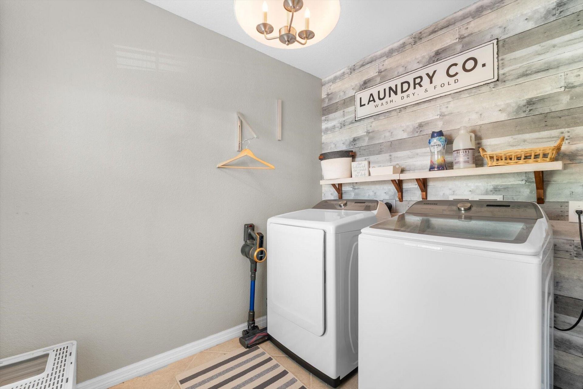 10712 Willow Oak Court, Wellington, FL 33414 Photo