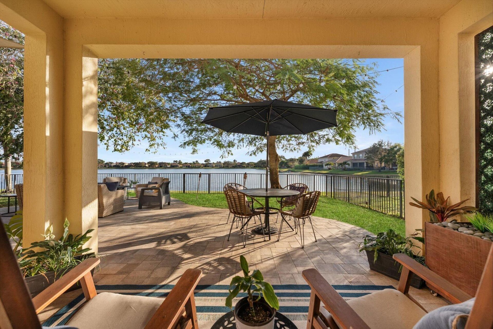 10712 Willow Oak Court, Wellington, FL 33414 Photo