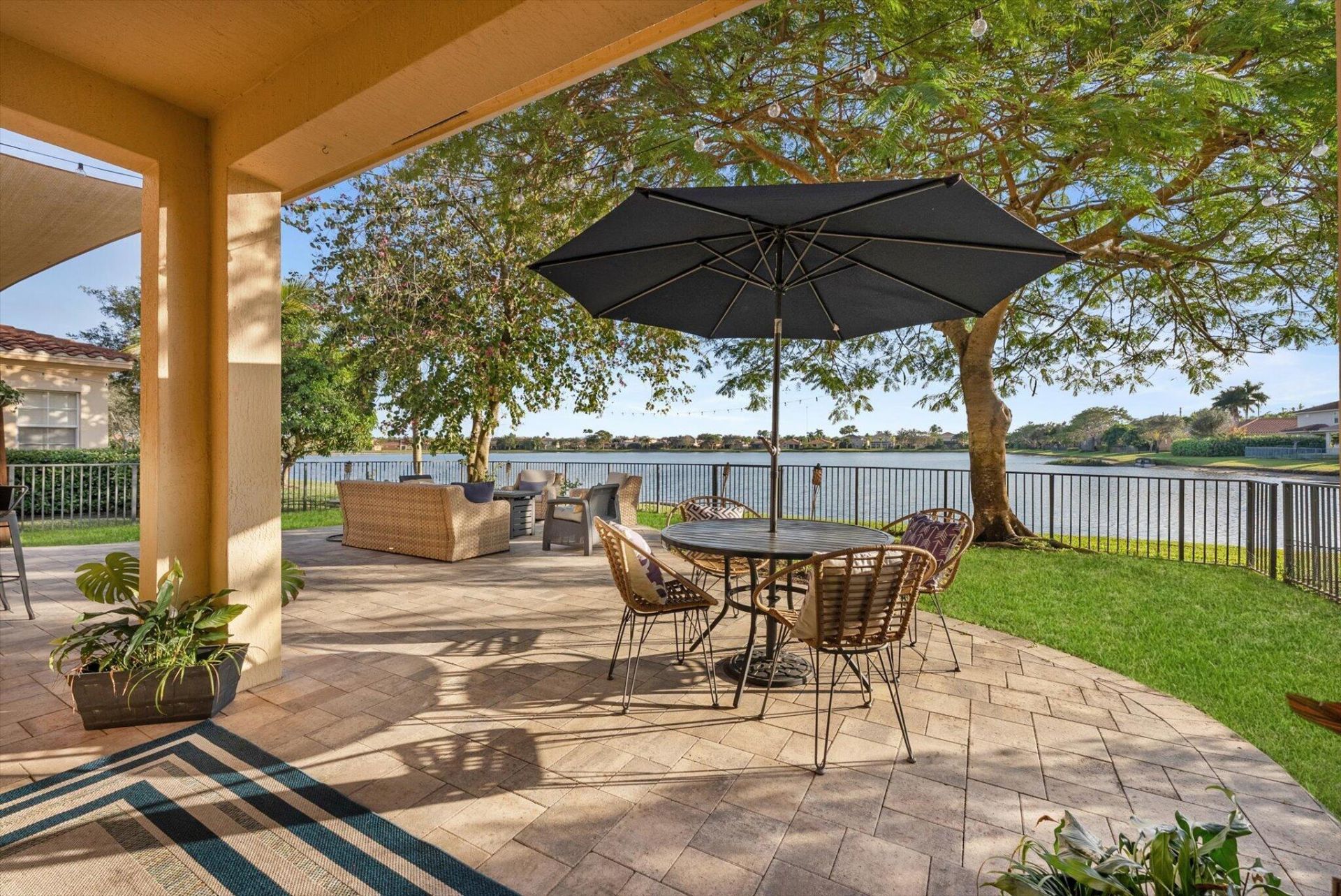 10712 Willow Oak Court, Wellington, FL 33414 Photo