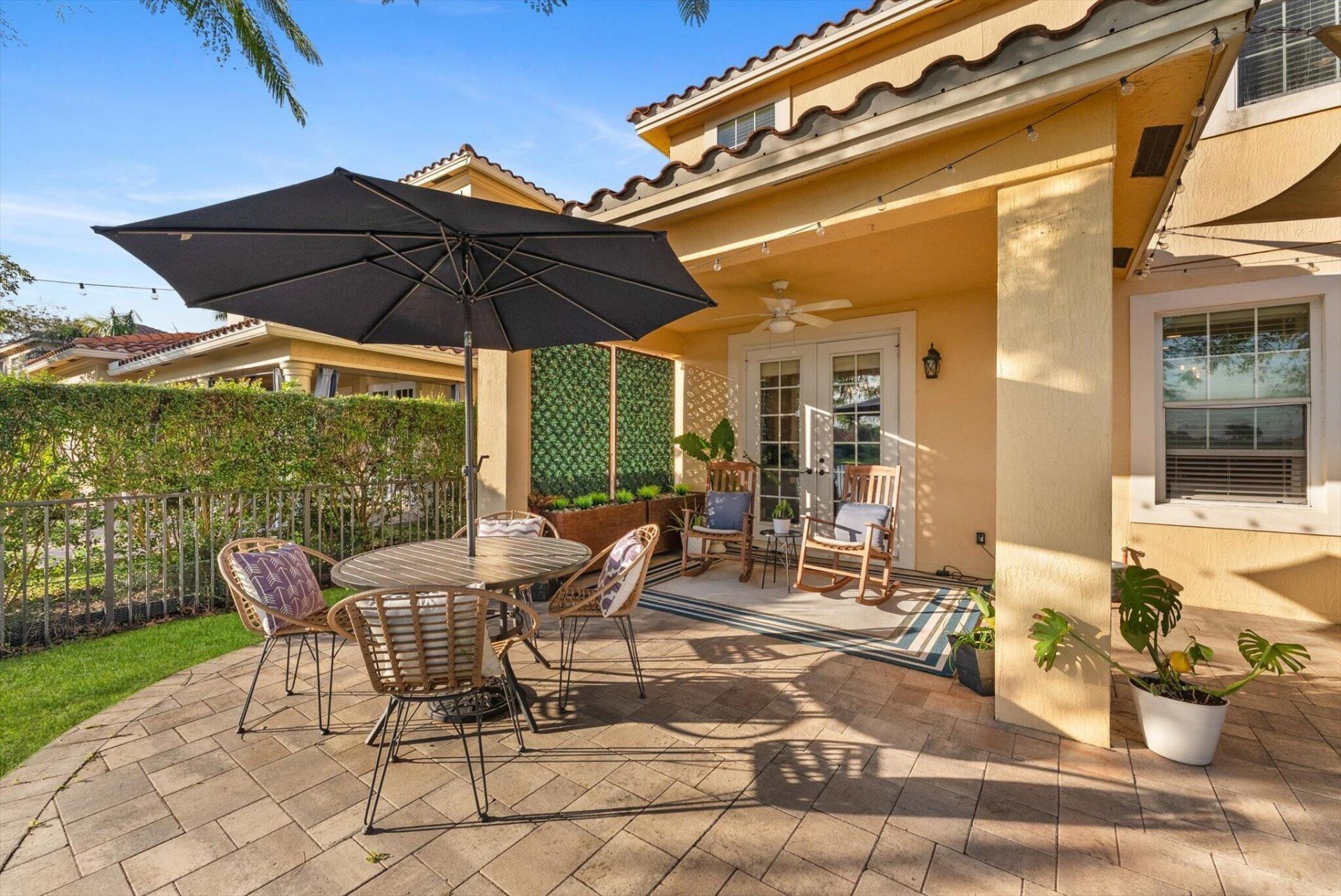 10712 Willow Oak Court, Wellington, FL 33414 Photo