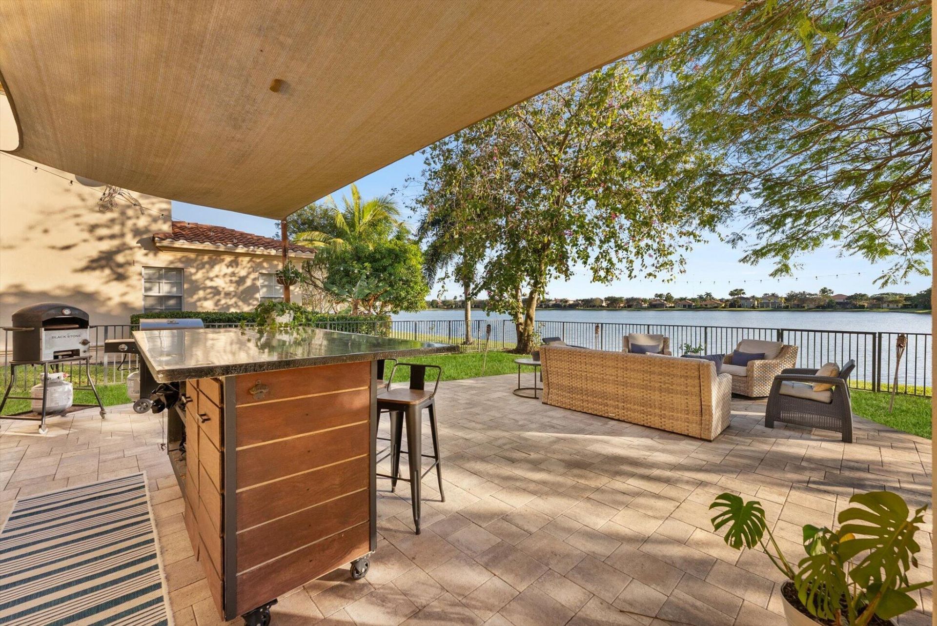 10712 Willow Oak Court, Wellington, FL 33414 Photo