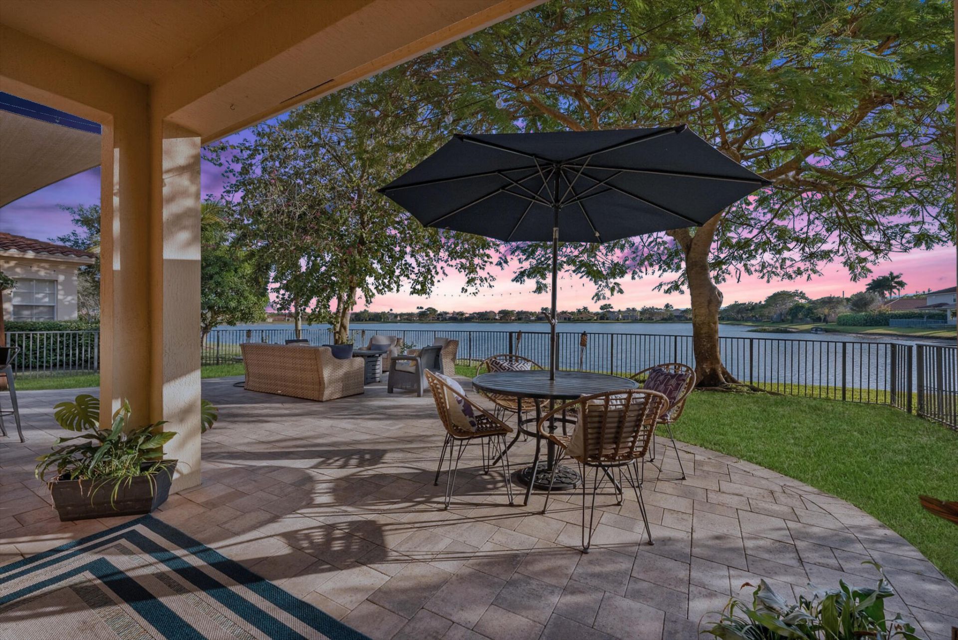 10712 Willow Oak Court, Wellington, FL 33414 Photo