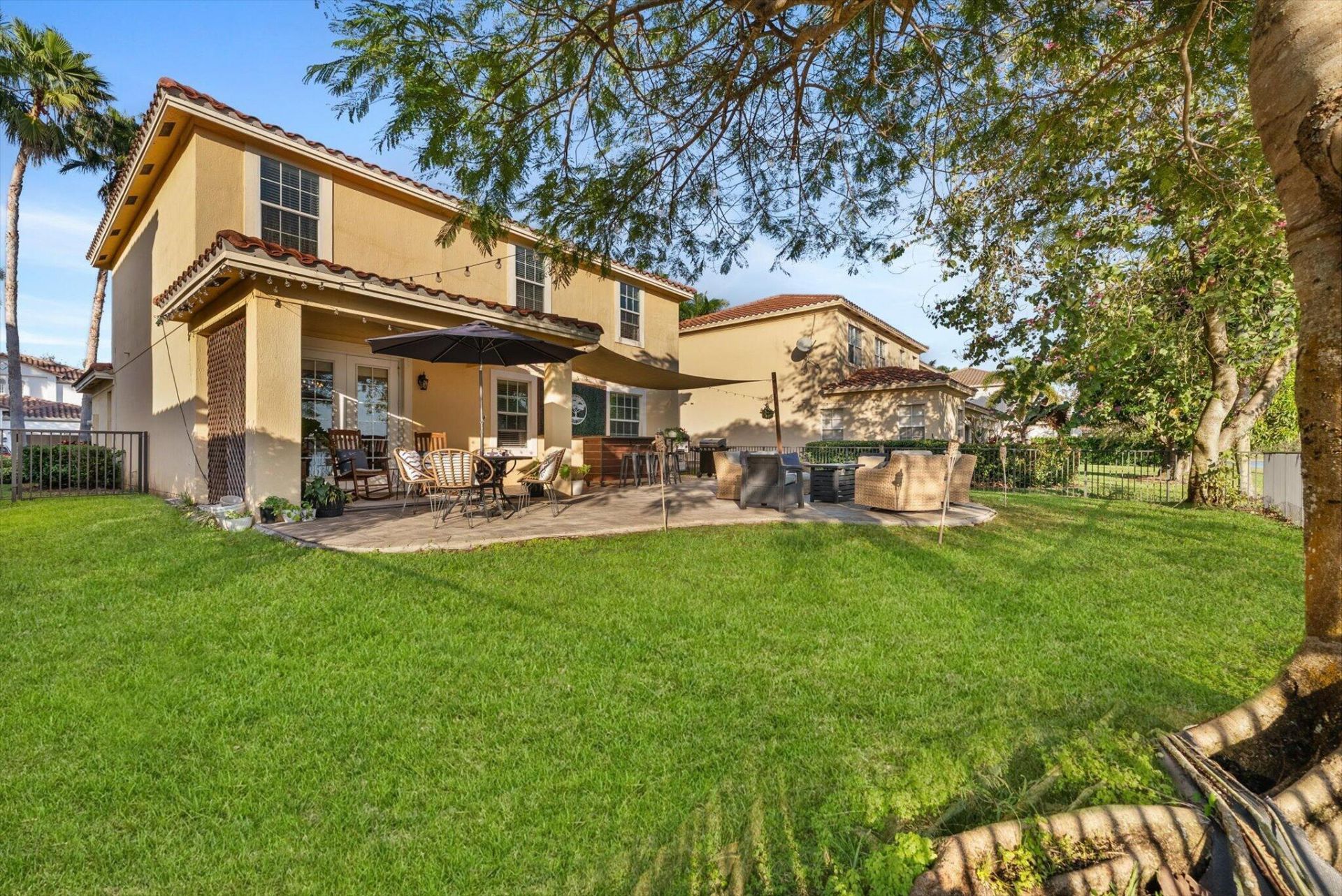 10712 Willow Oak Court, Wellington, FL 33414 Photo