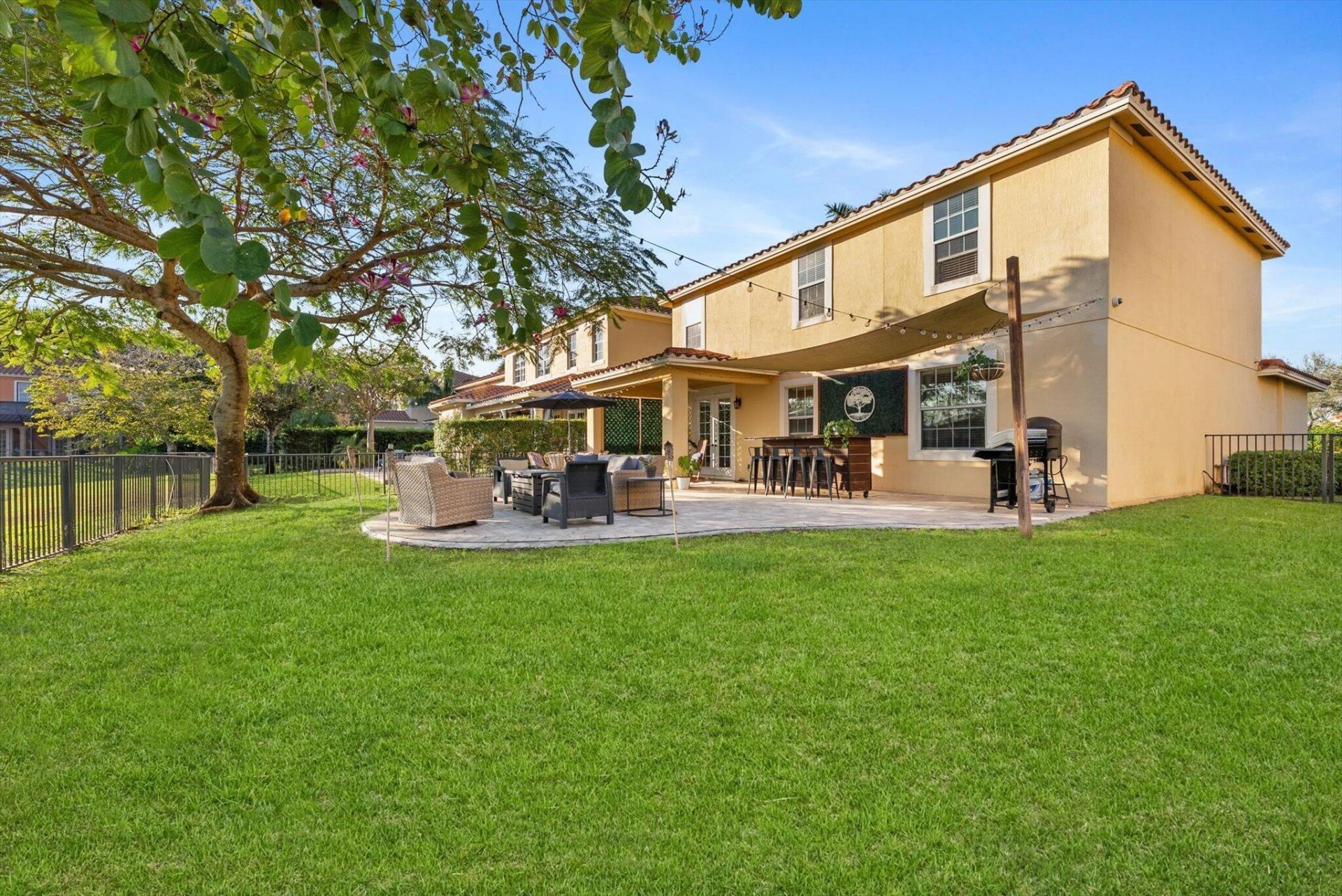 10712 Willow Oak Court, Wellington, FL 33414 Photo