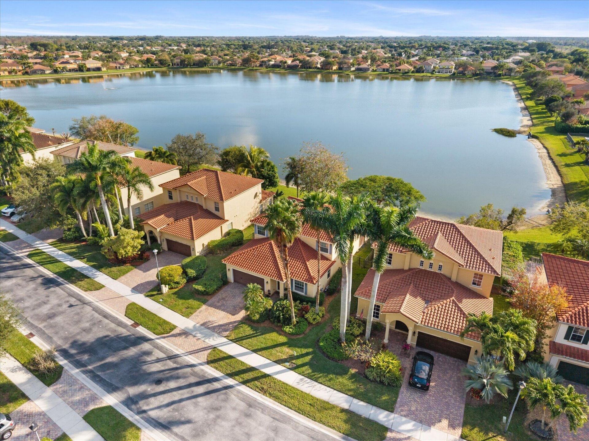 10712 Willow Oak Court, Wellington, FL 33414 Photo