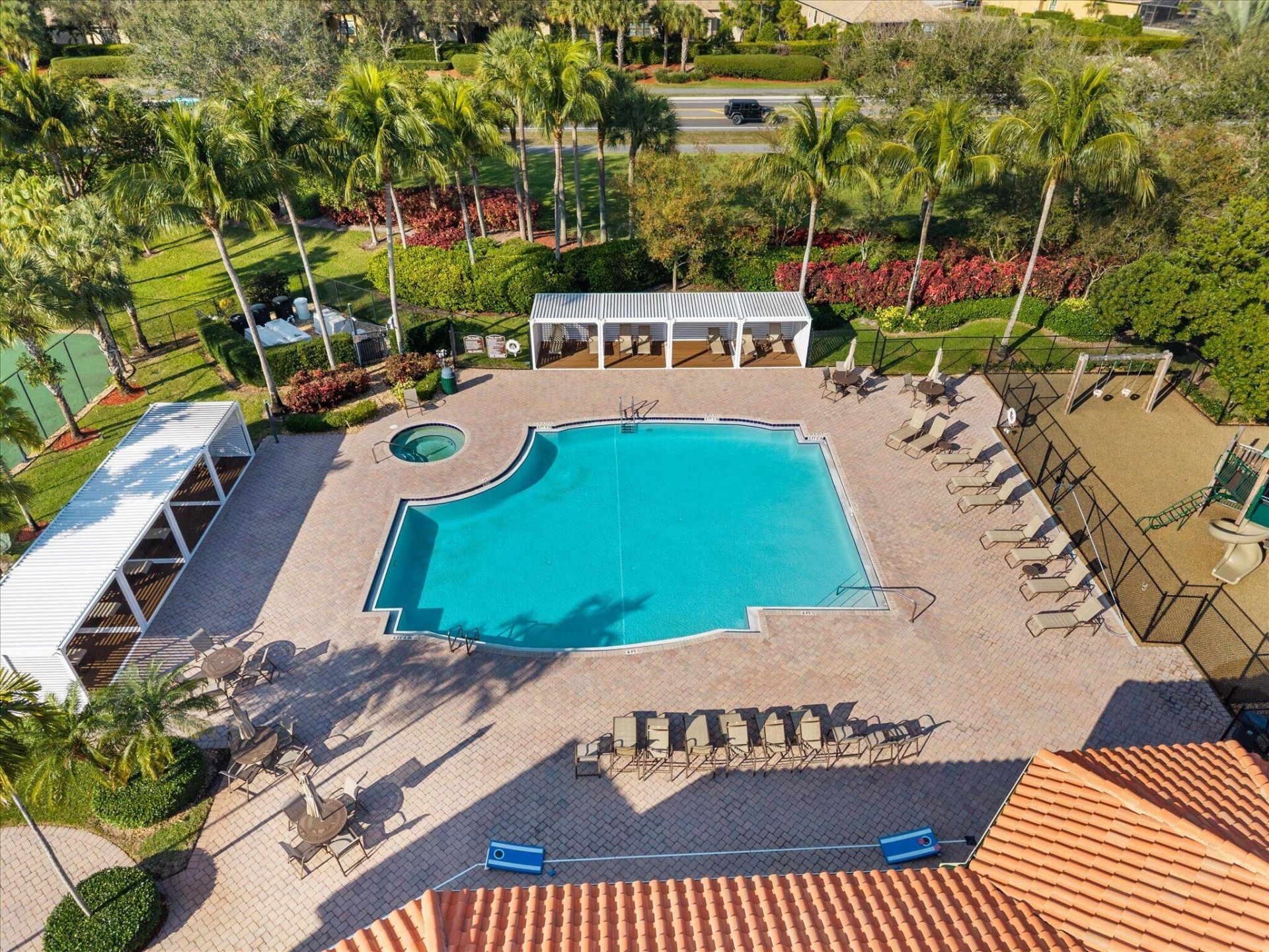 10712 Willow Oak Court, Wellington, FL 33414 Photo