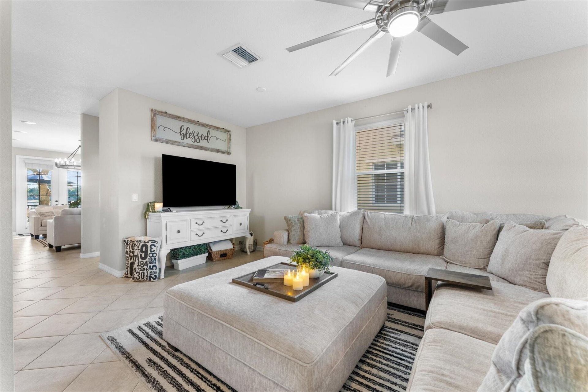 10712 Willow Oak Court, Wellington, FL 33414 Photo