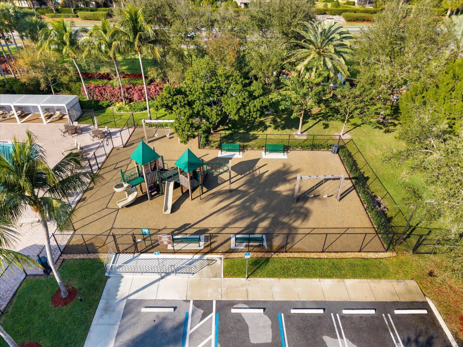 10712 Willow Oak Court, Wellington, FL 33414 Photo