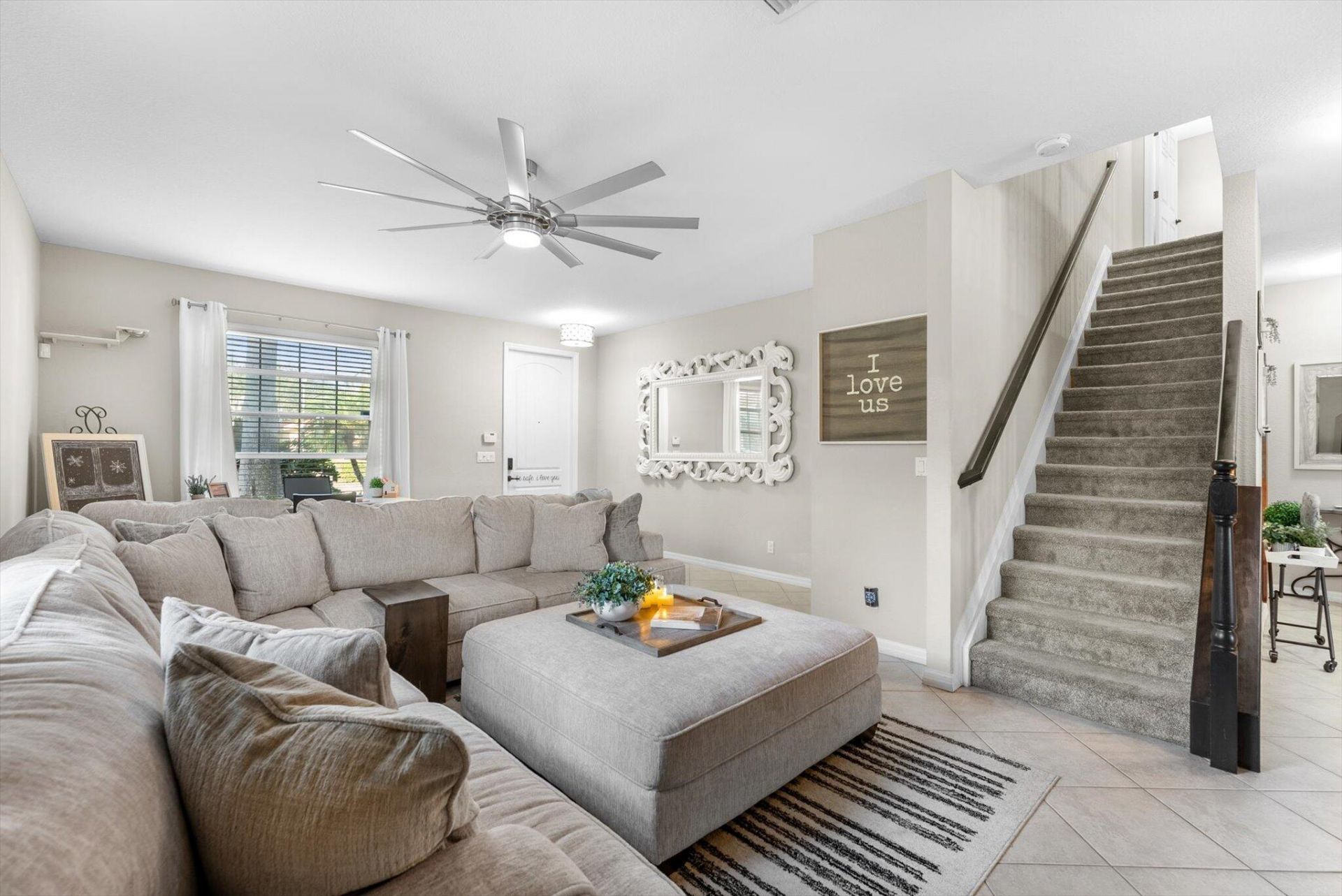 10712 Willow Oak Court, Wellington, FL 33414 Photo