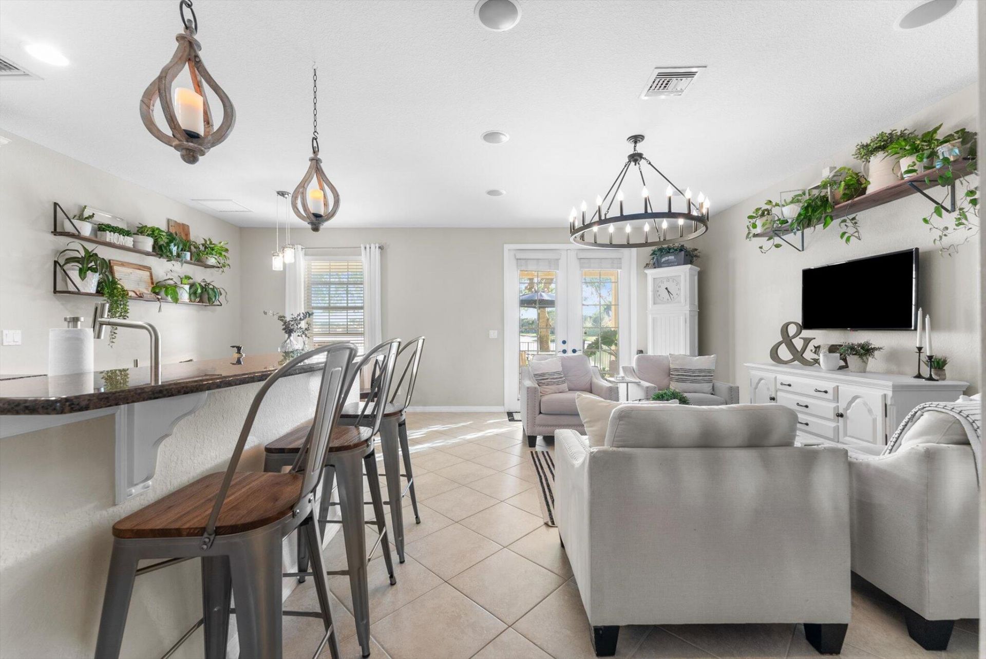 10712 Willow Oak Court, Wellington, FL 33414 Photo